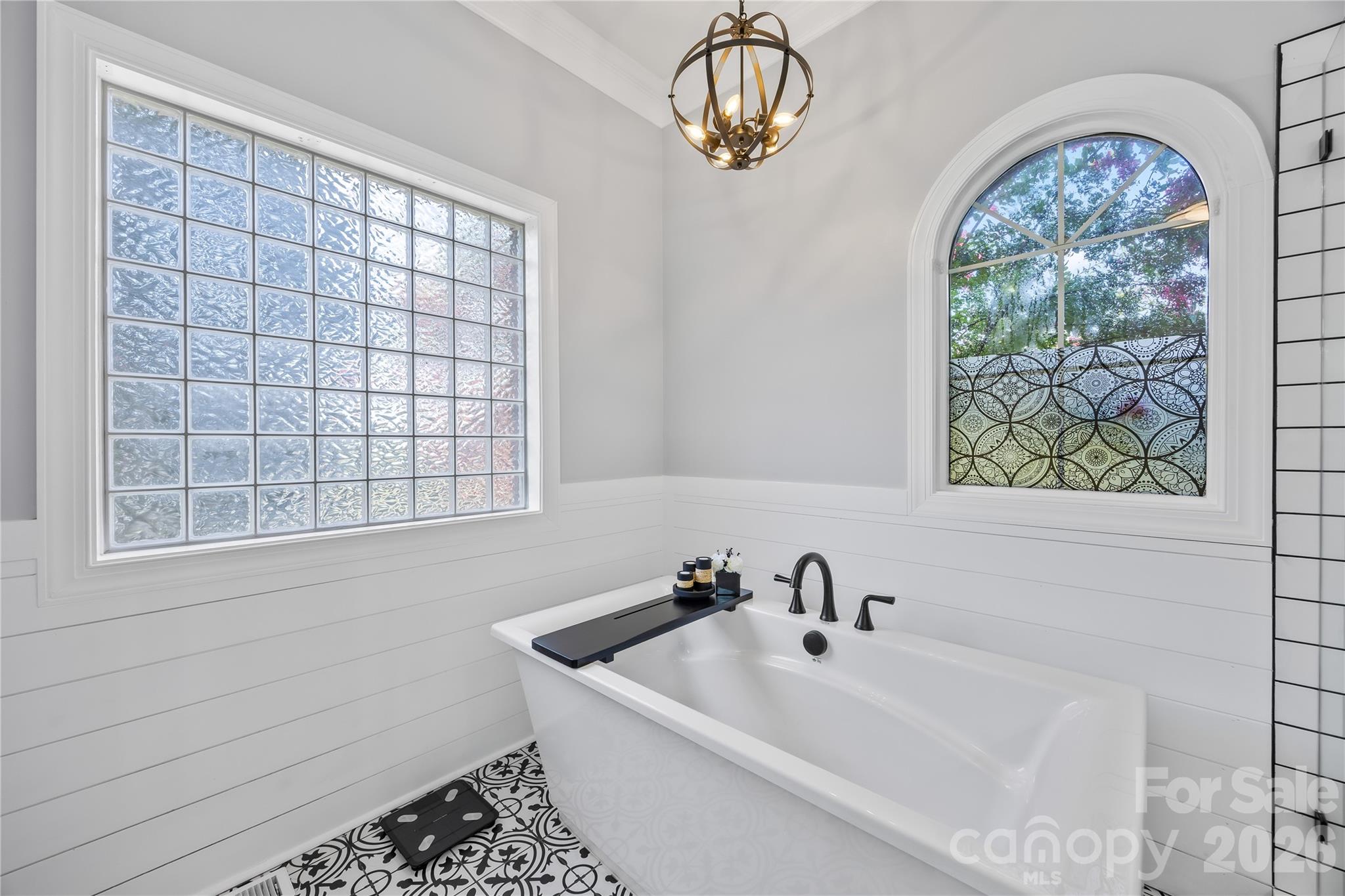 115 S Gibbs Road — Mooresville