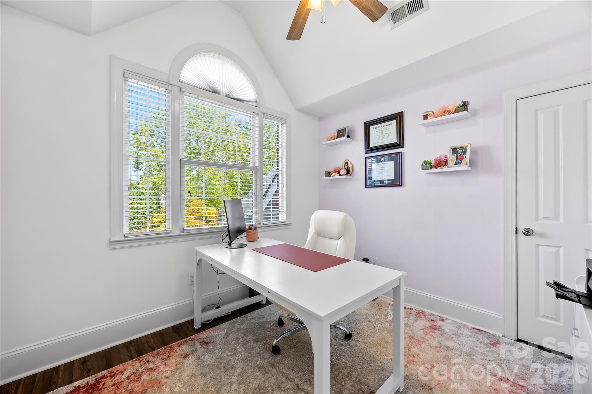 115 S Gibbs Road — Mooresville