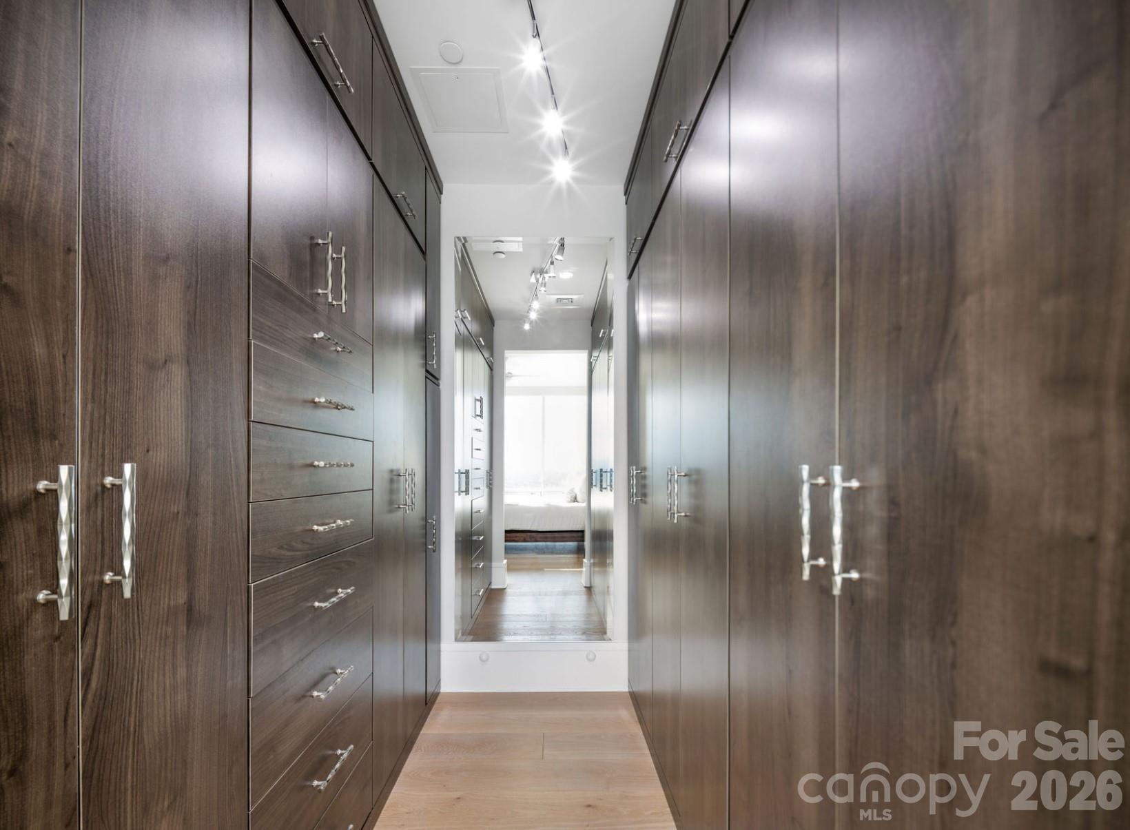 7 Patton Avenue #1605 — Asheville