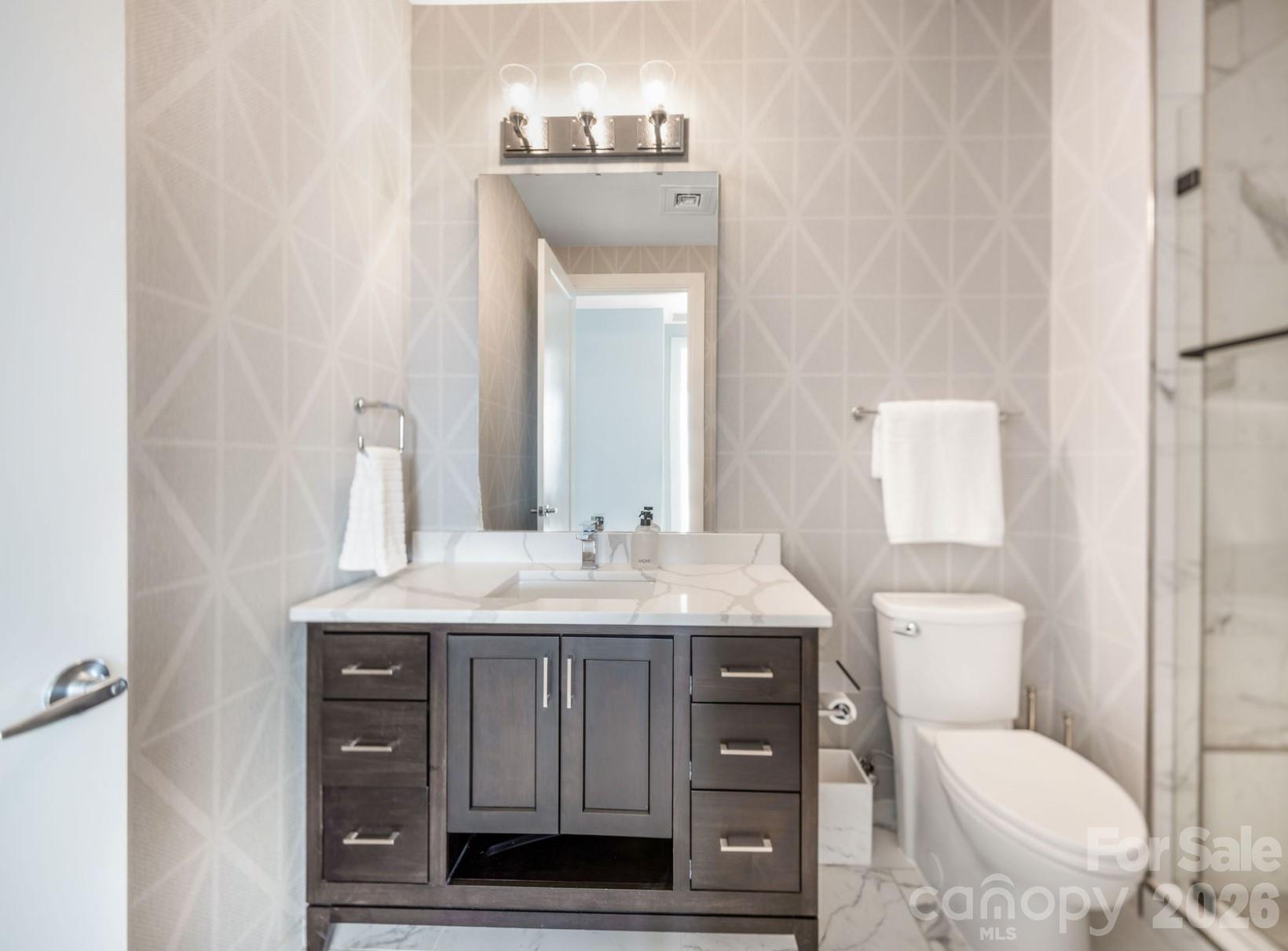 7 Patton Avenue #1605 — Asheville