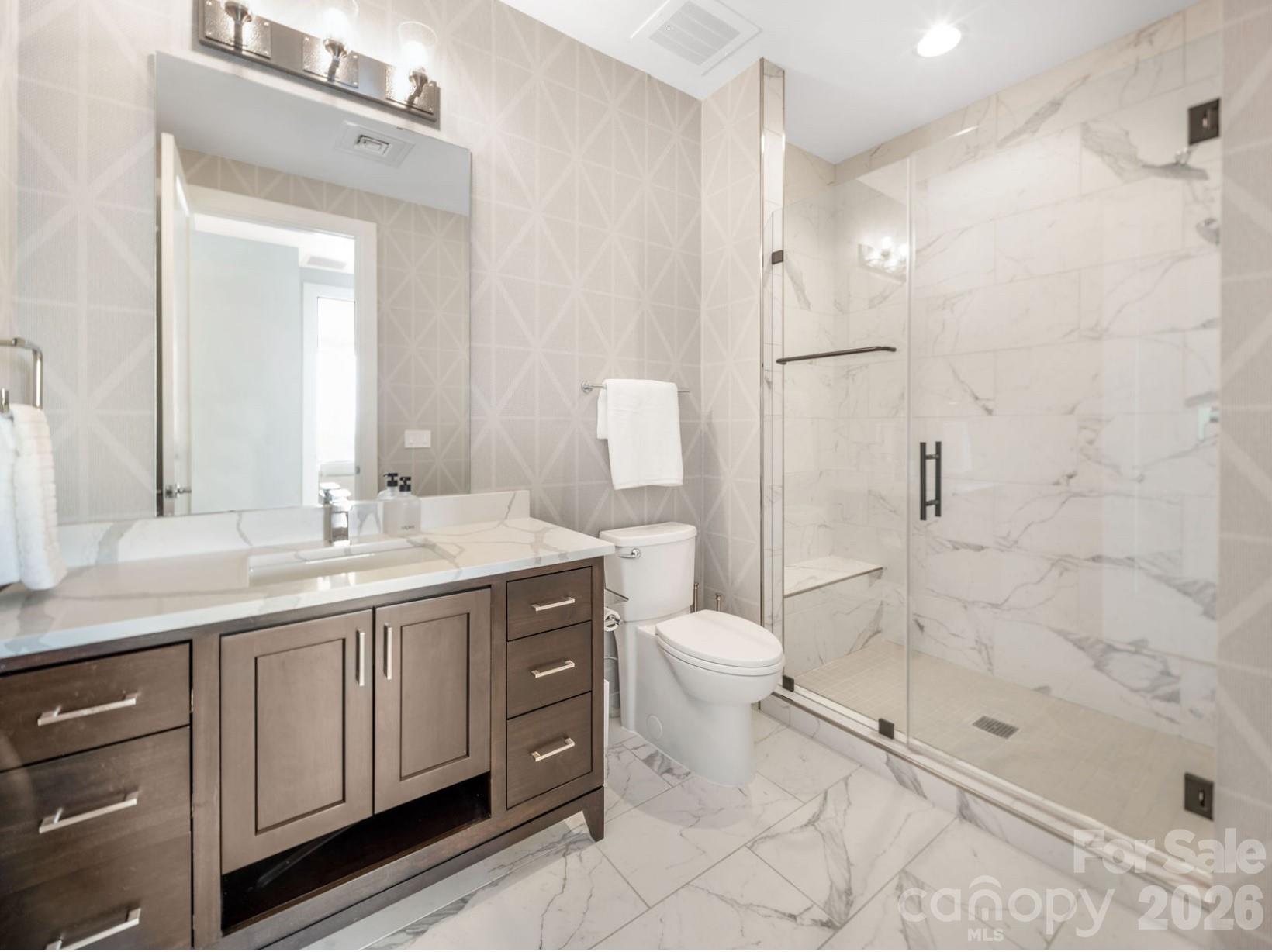 7 Patton Avenue #1605 — Asheville