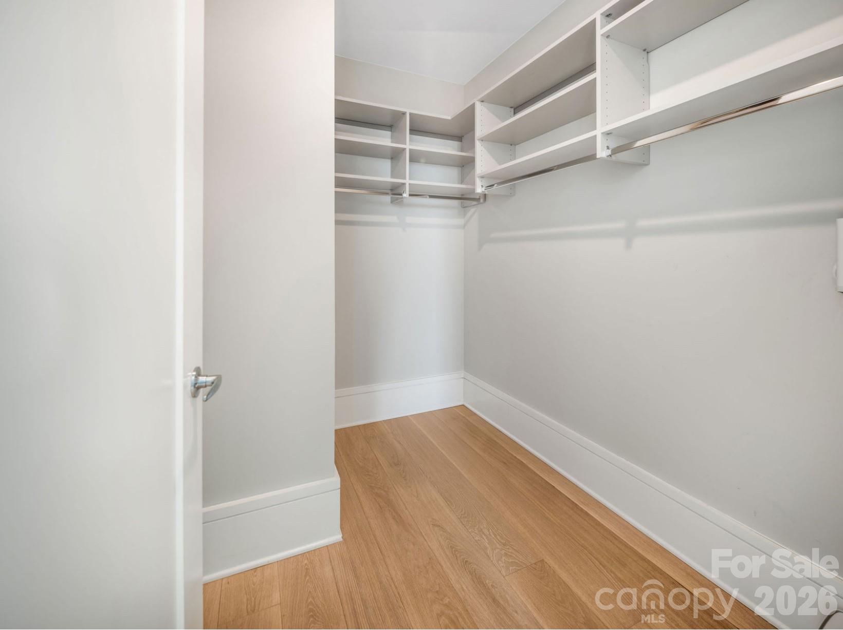 7 Patton Avenue #1605 — Asheville