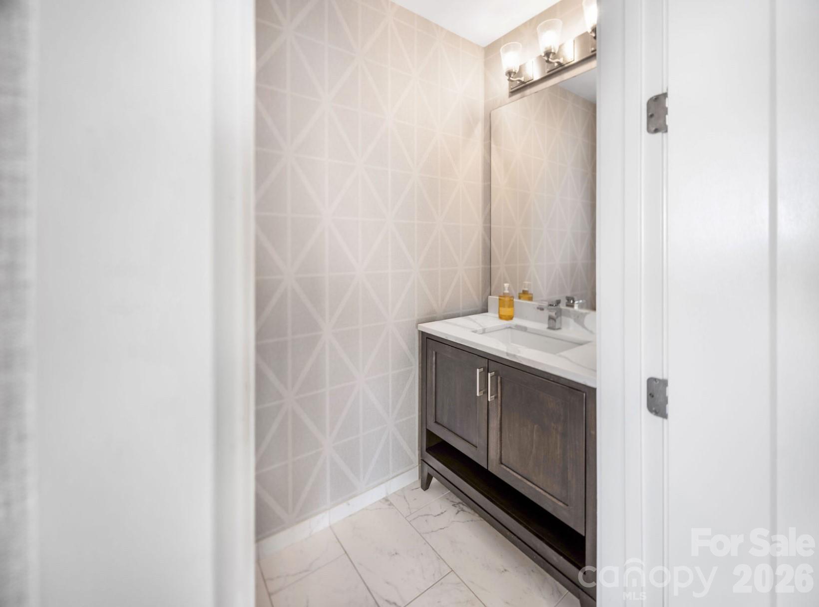 7 Patton Avenue #1605 — Asheville