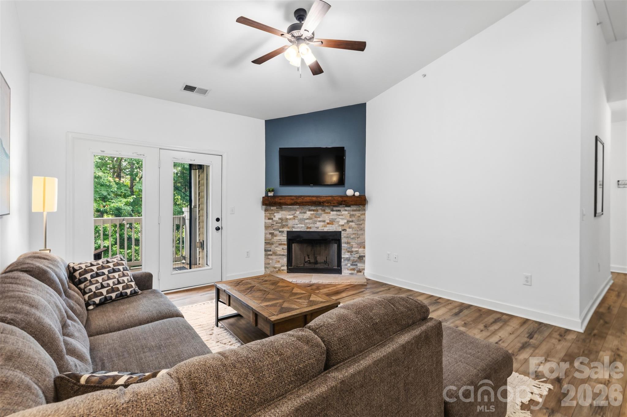 12324 Copper Mountain Boulevard — Charlotte