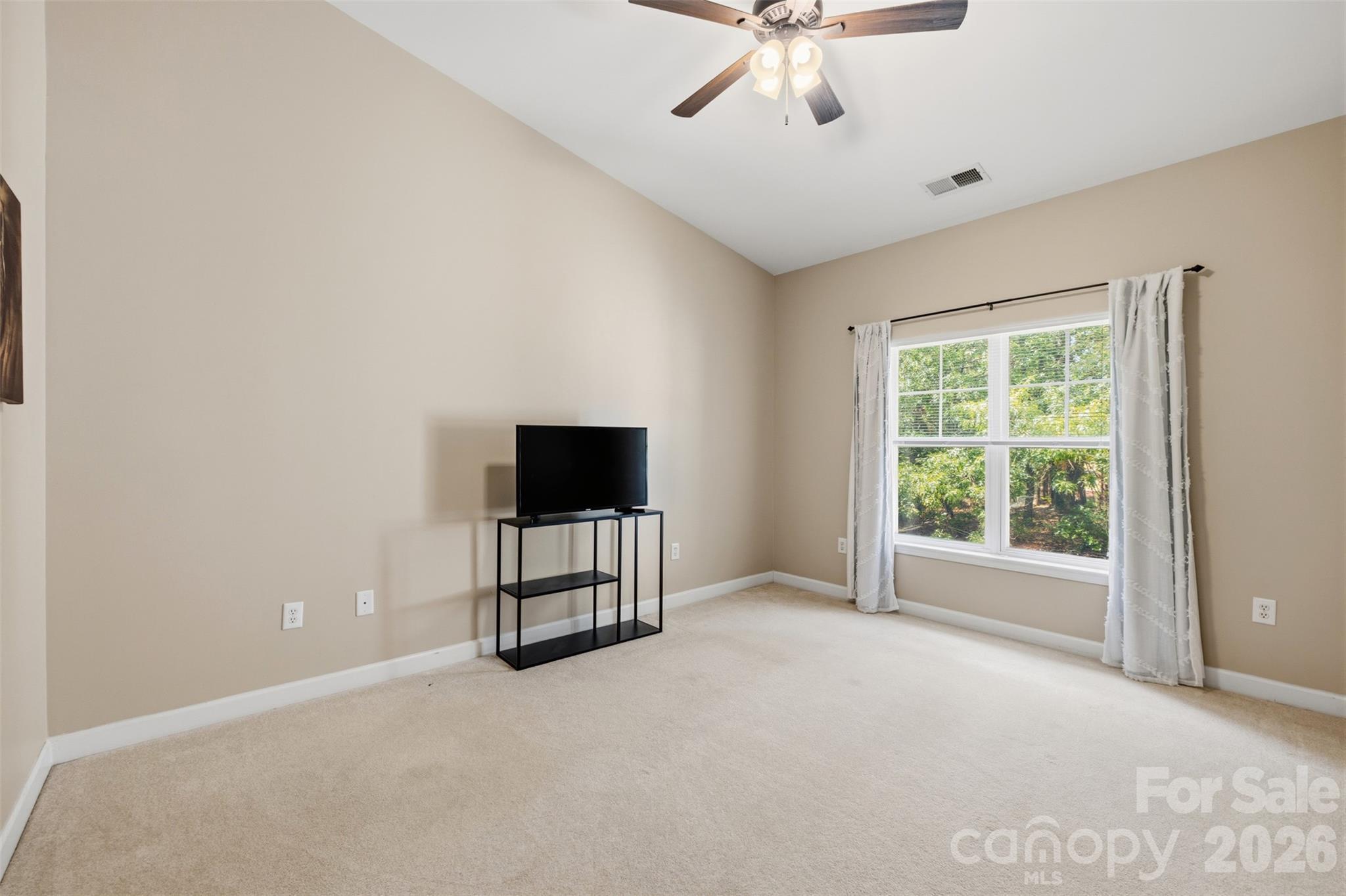 12324 Copper Mountain Boulevard — Charlotte