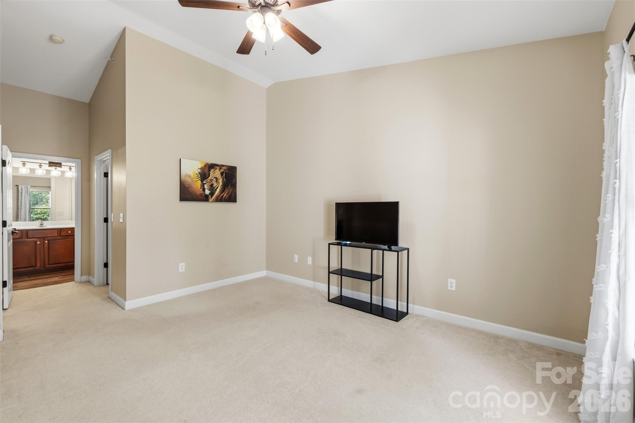 12324 Copper Mountain Boulevard — Charlotte