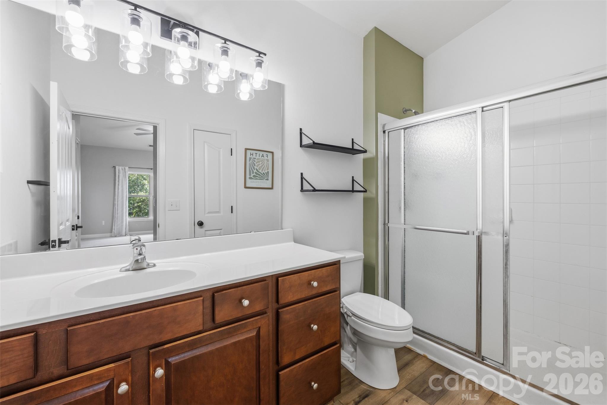 12324 Copper Mountain Boulevard — Charlotte