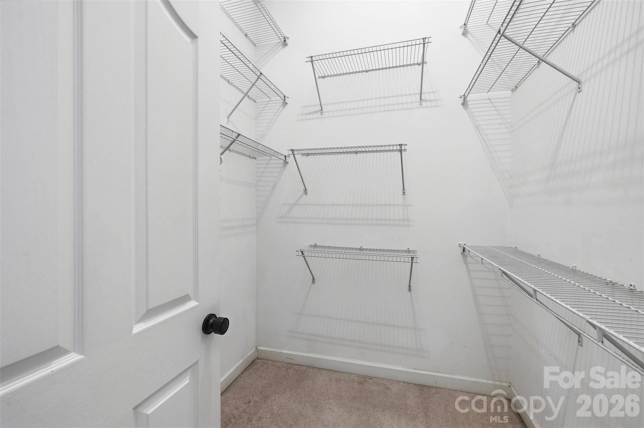 12324 Copper Mountain Boulevard — Charlotte