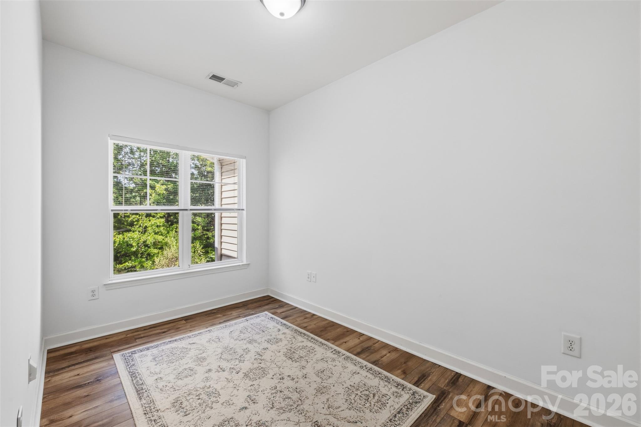 12324 Copper Mountain Boulevard — Charlotte