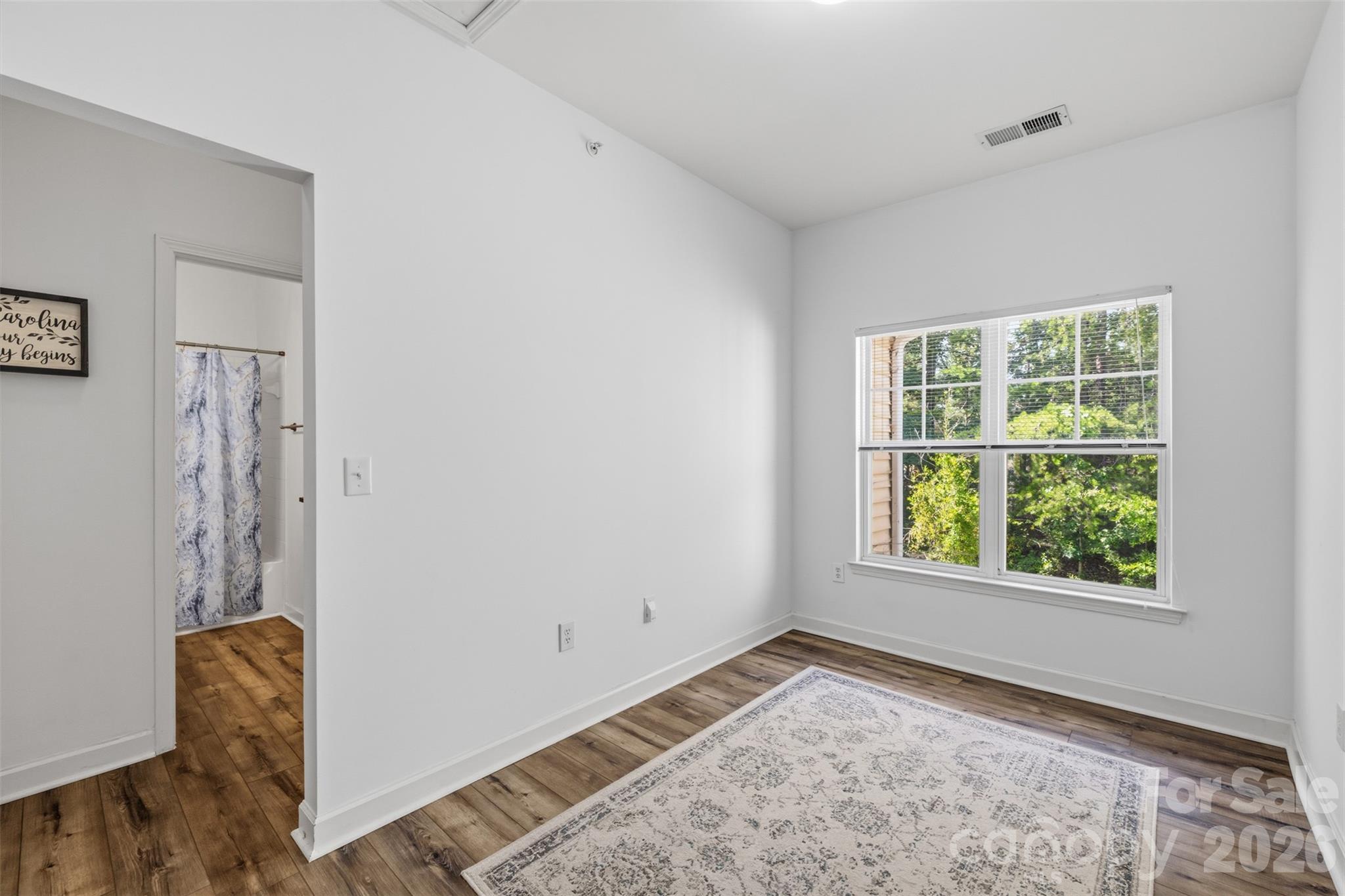 12324 Copper Mountain Boulevard — Charlotte