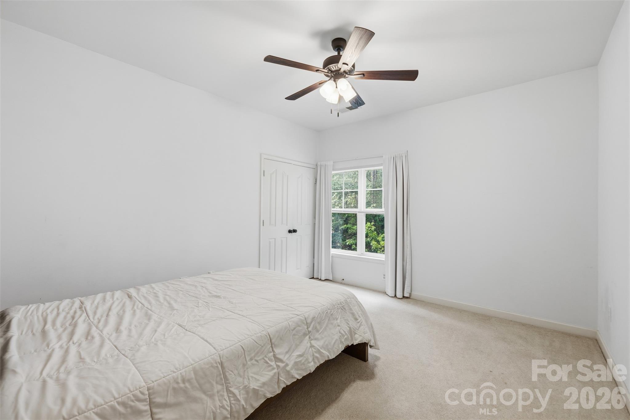 12324 Copper Mountain Boulevard — Charlotte