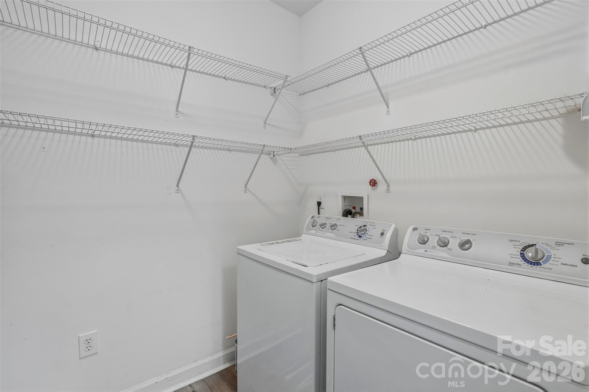 12324 Copper Mountain Boulevard — Charlotte