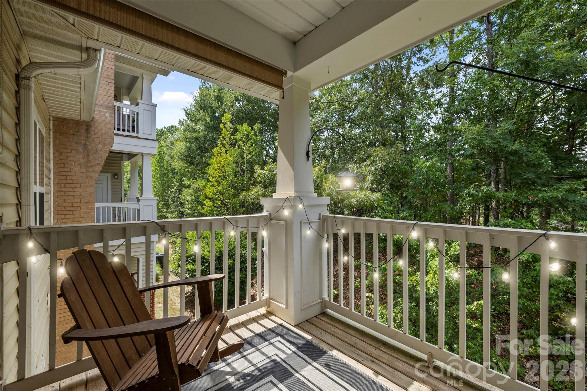 12324 Copper Mountain Boulevard — Charlotte