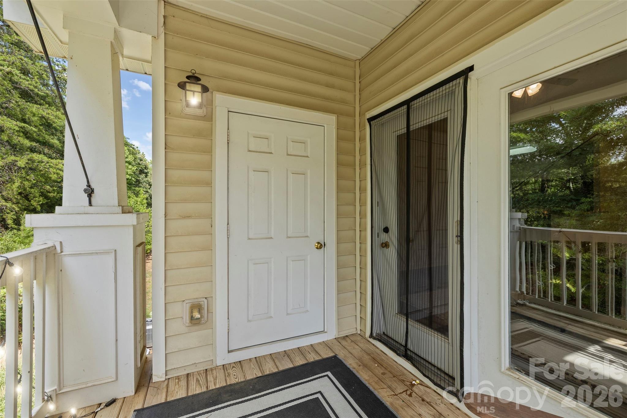 12324 Copper Mountain Boulevard — Charlotte