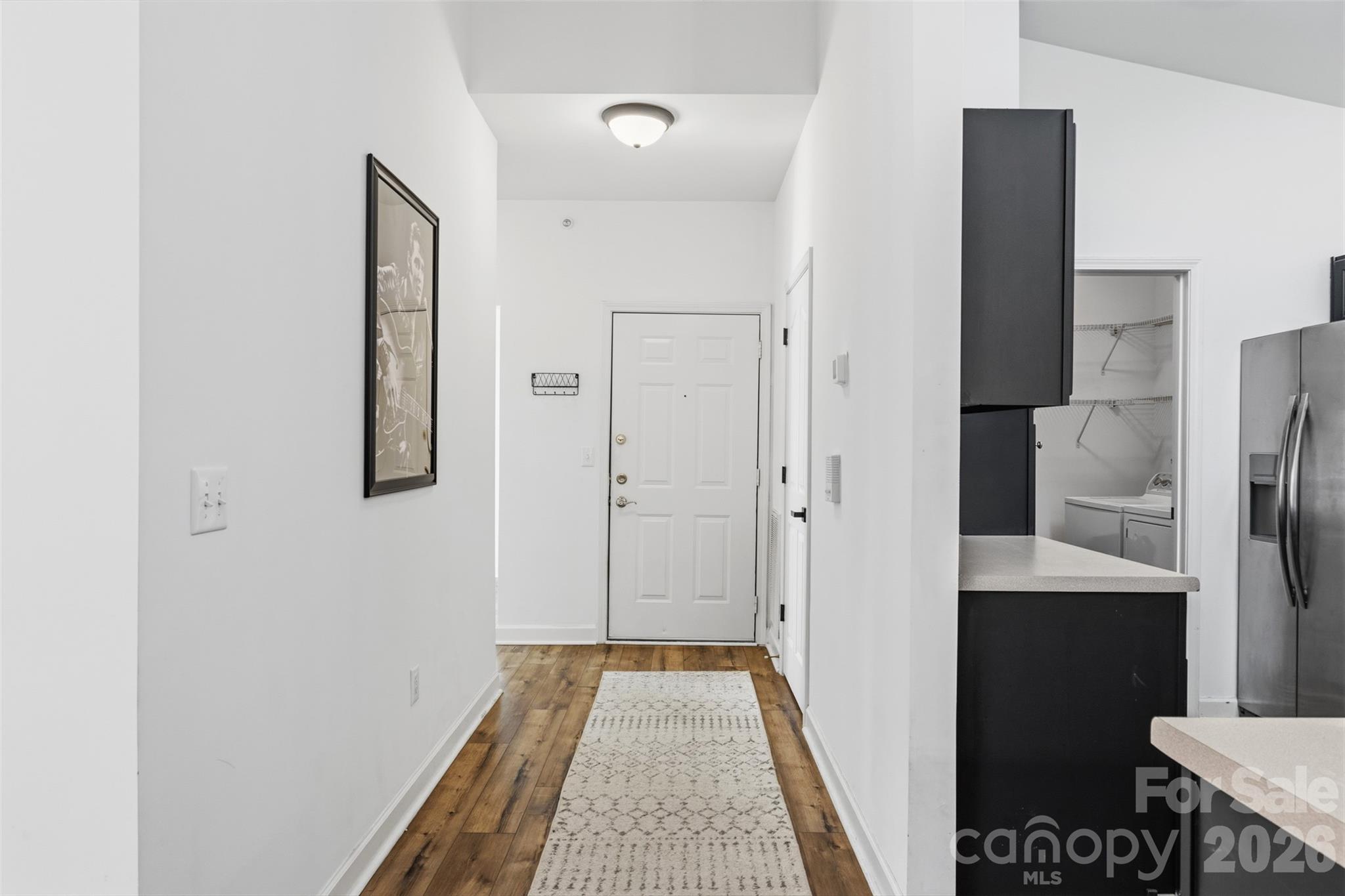 12324 Copper Mountain Boulevard — Charlotte