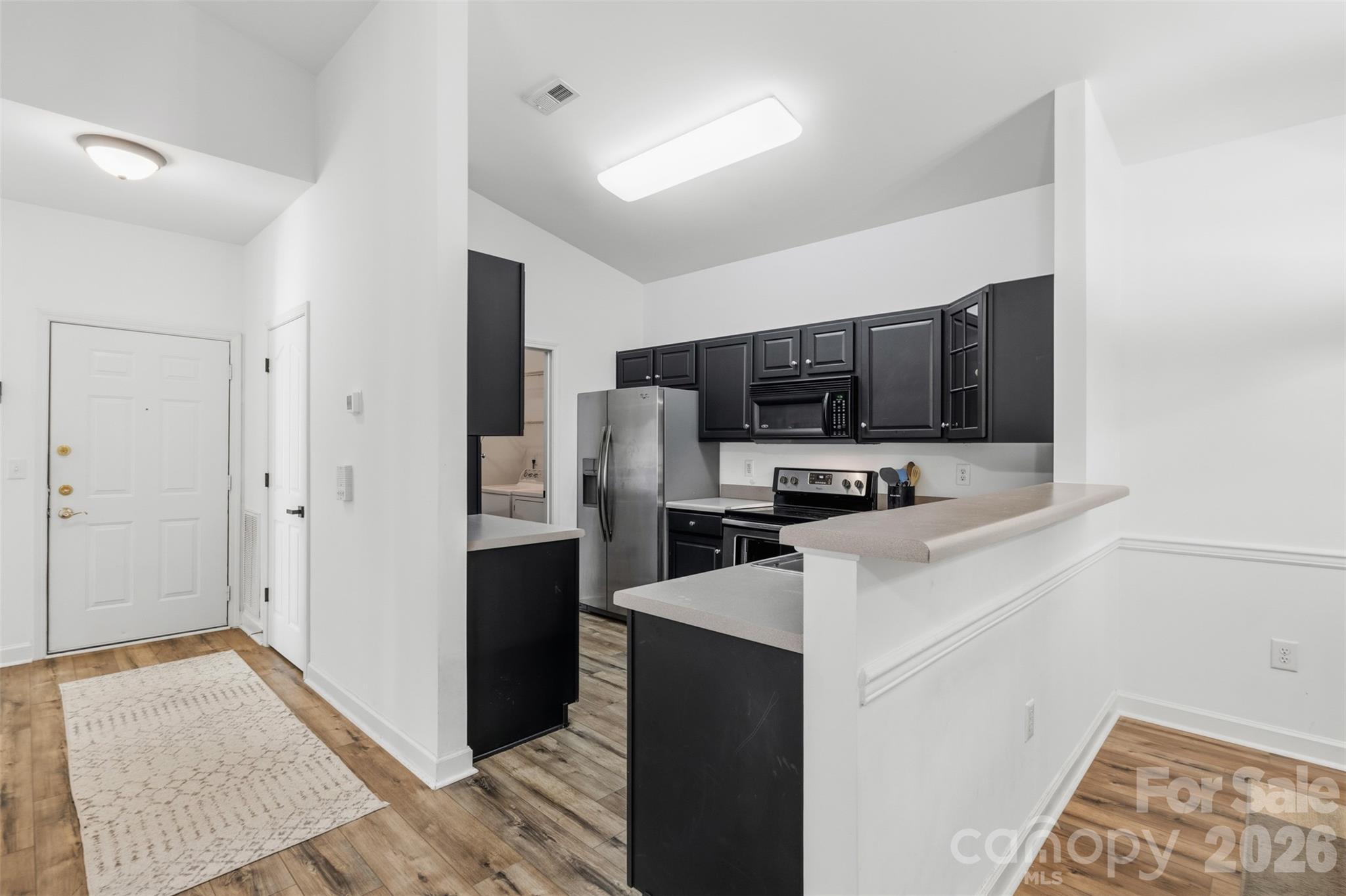 12324 Copper Mountain Boulevard — Charlotte
