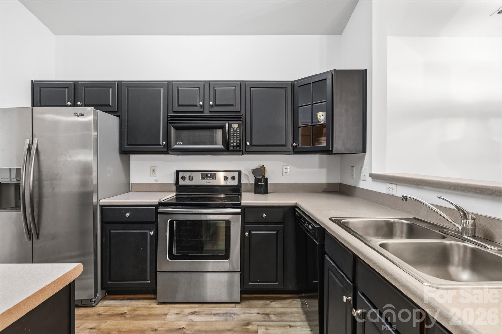 12324 Copper Mountain Boulevard — Charlotte