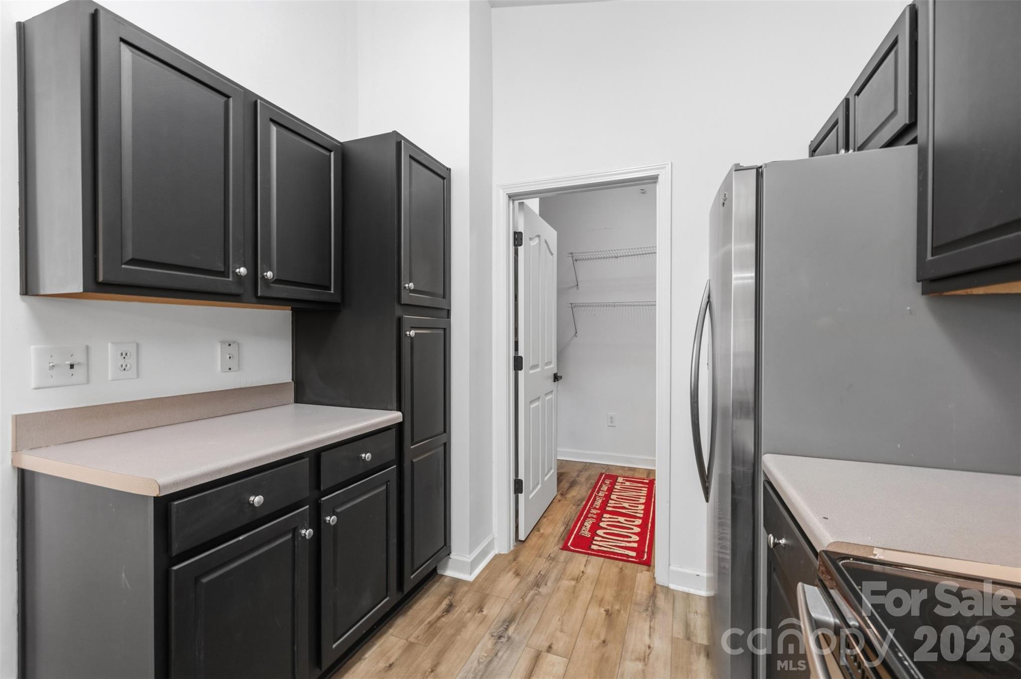 12324 Copper Mountain Boulevard — Charlotte