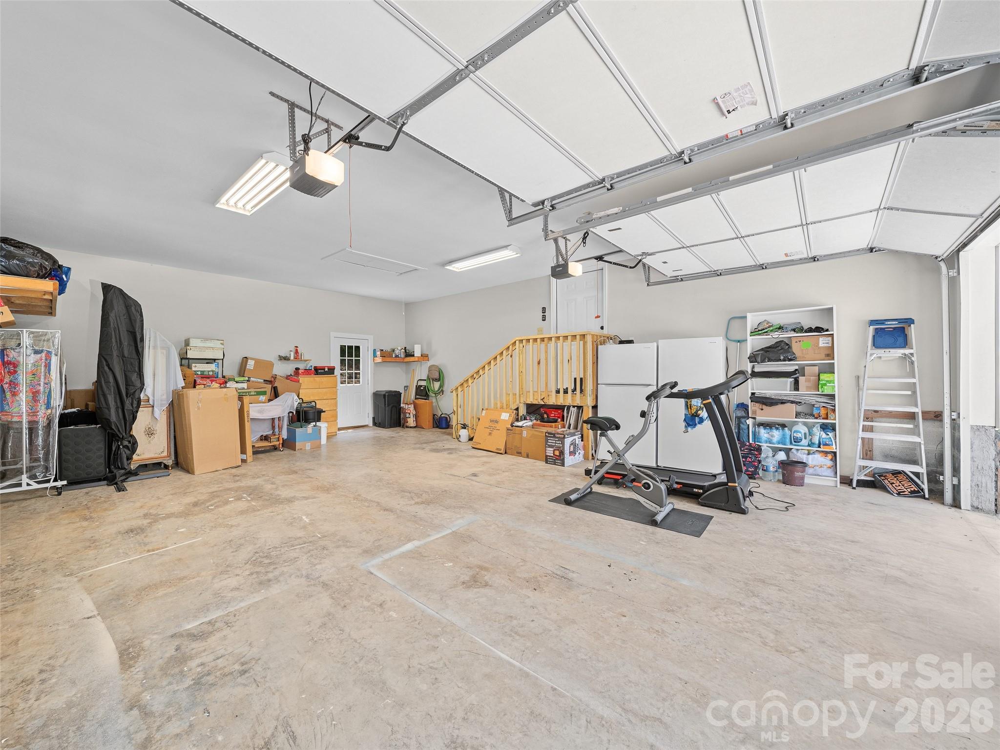 201 Franklin Village Road — Spruce Pine
