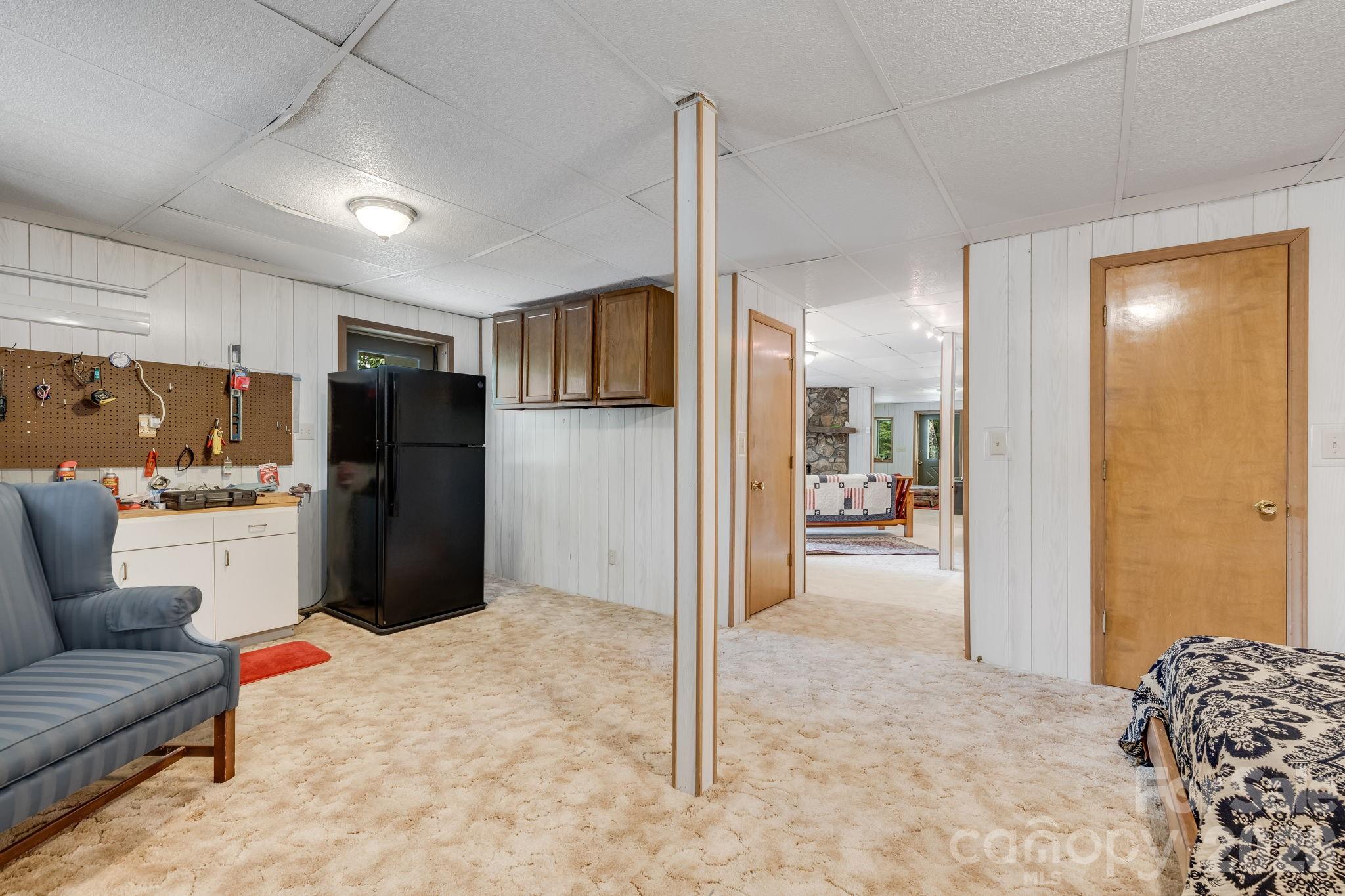 38 Bee Tree Lane — Mars Hill