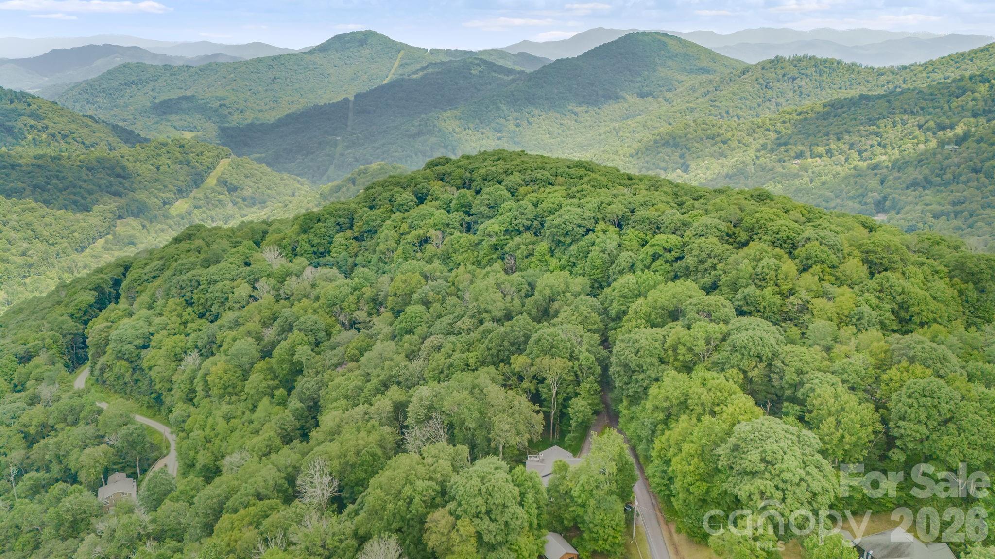38 Bee Tree Lane — Mars Hill
