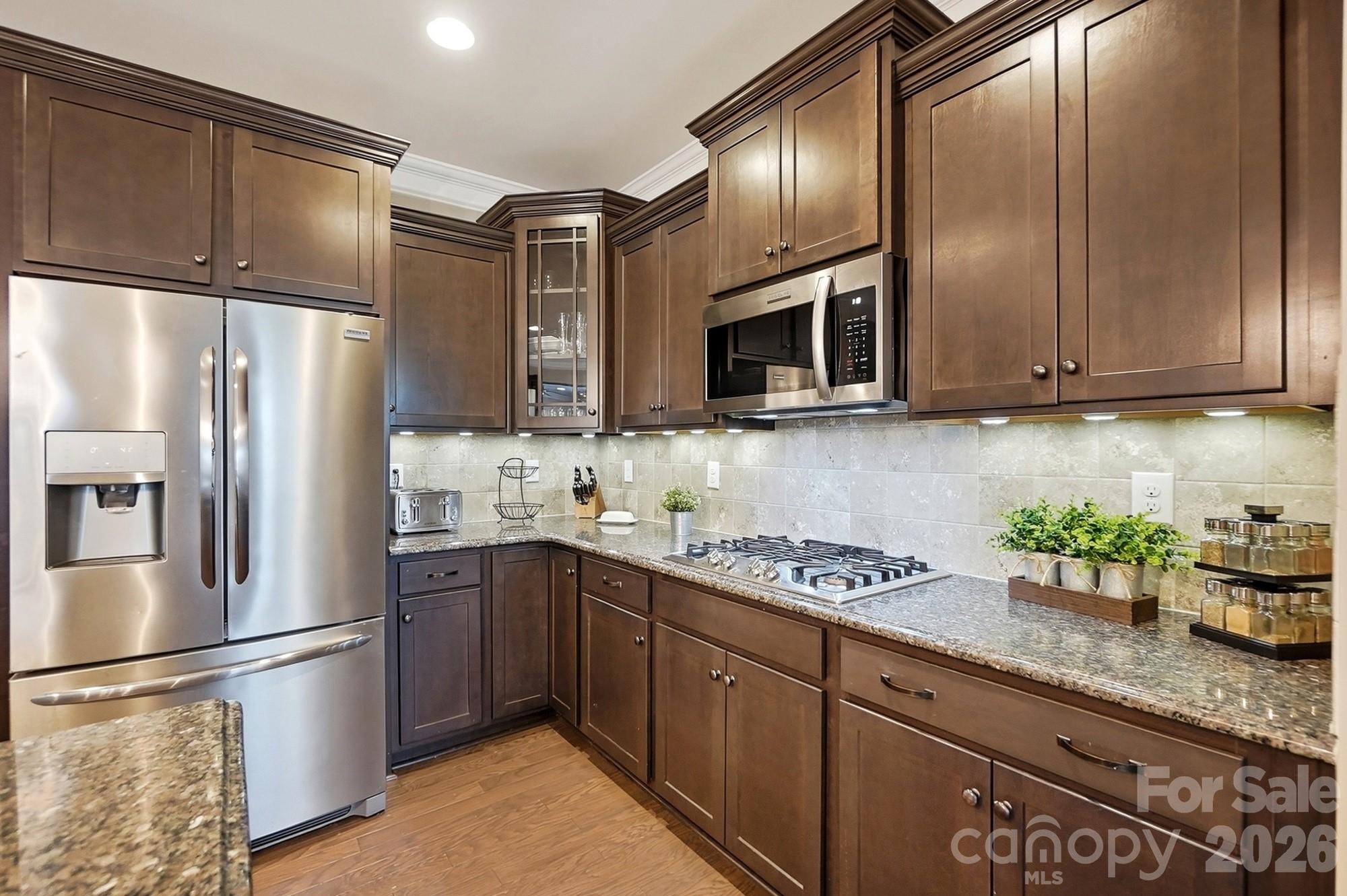 3115 Fillmore Terrace — Lake Wylie