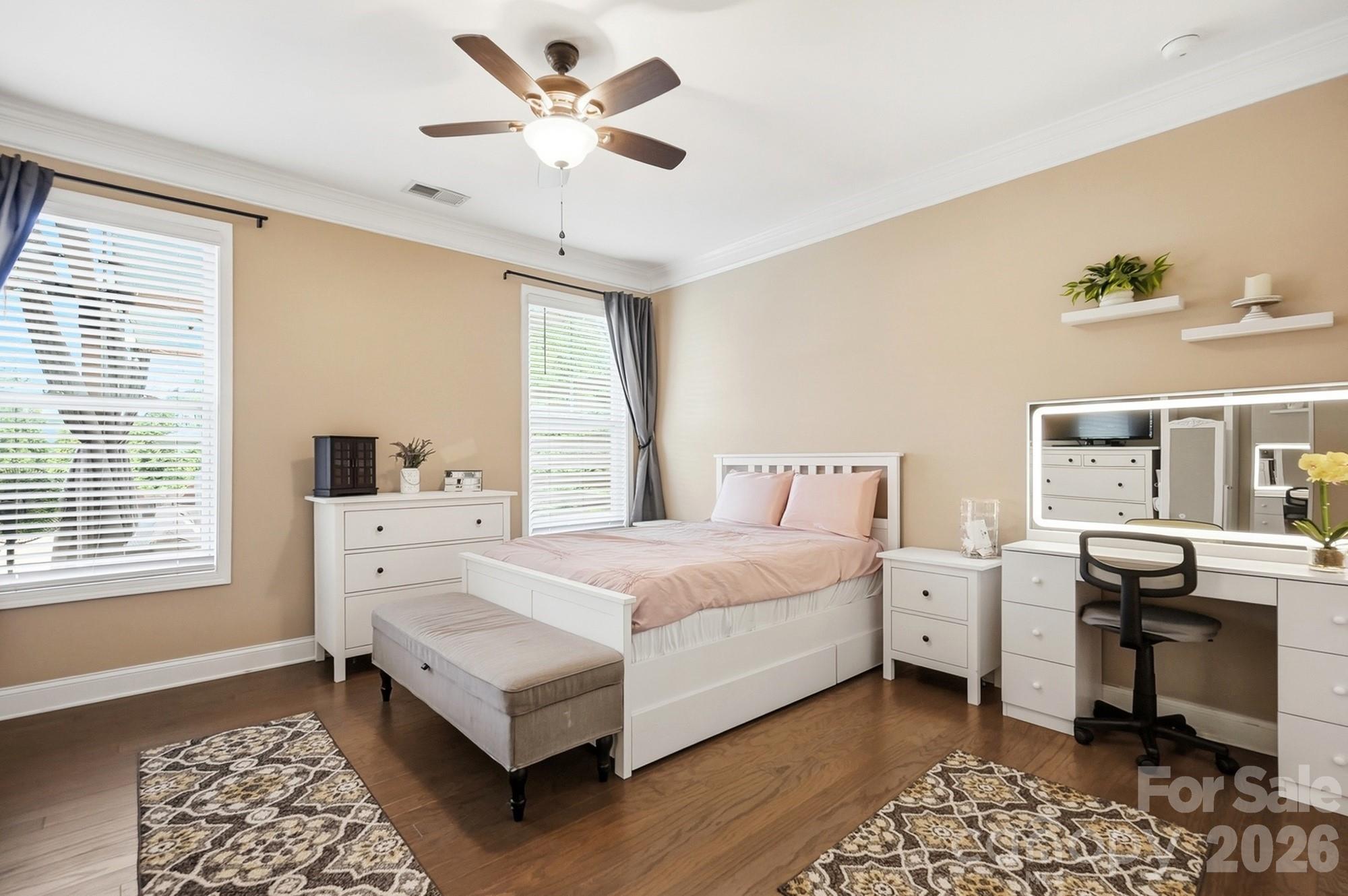 3115 Fillmore Terrace — Lake Wylie