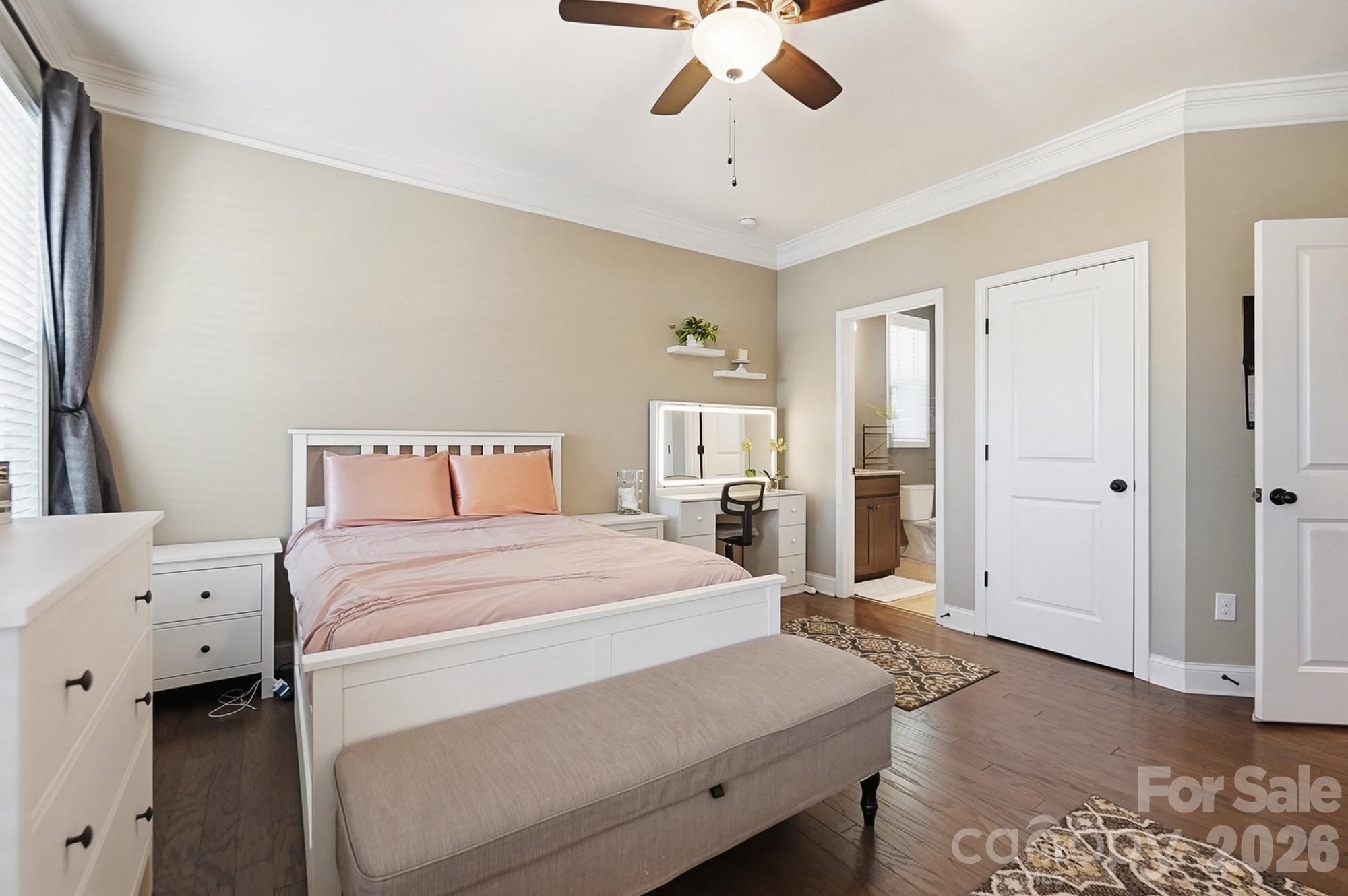 3115 Fillmore Terrace — Lake Wylie