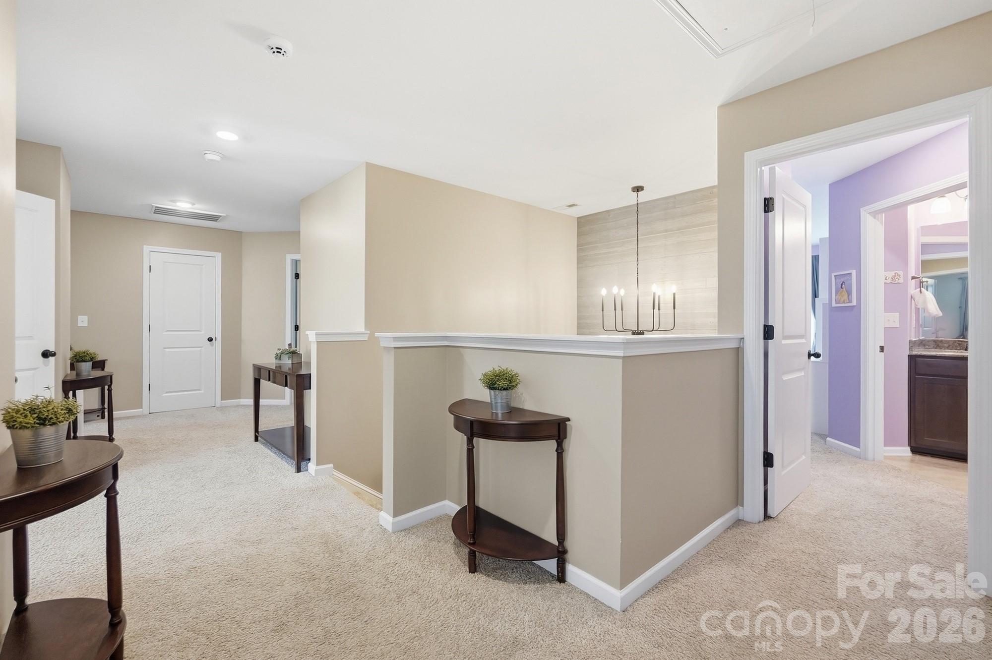 3115 Fillmore Terrace — Lake Wylie