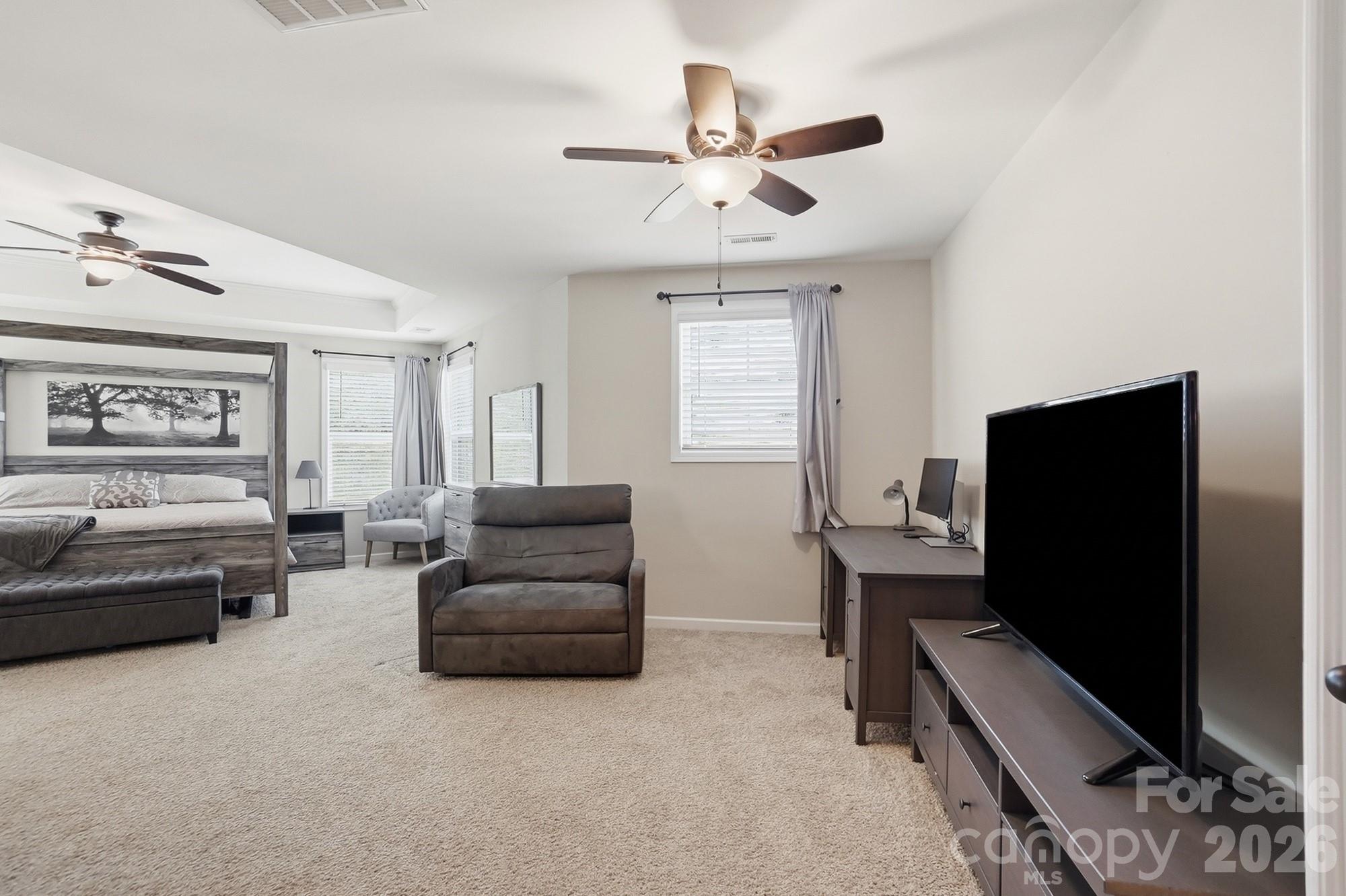 3115 Fillmore Terrace — Lake Wylie