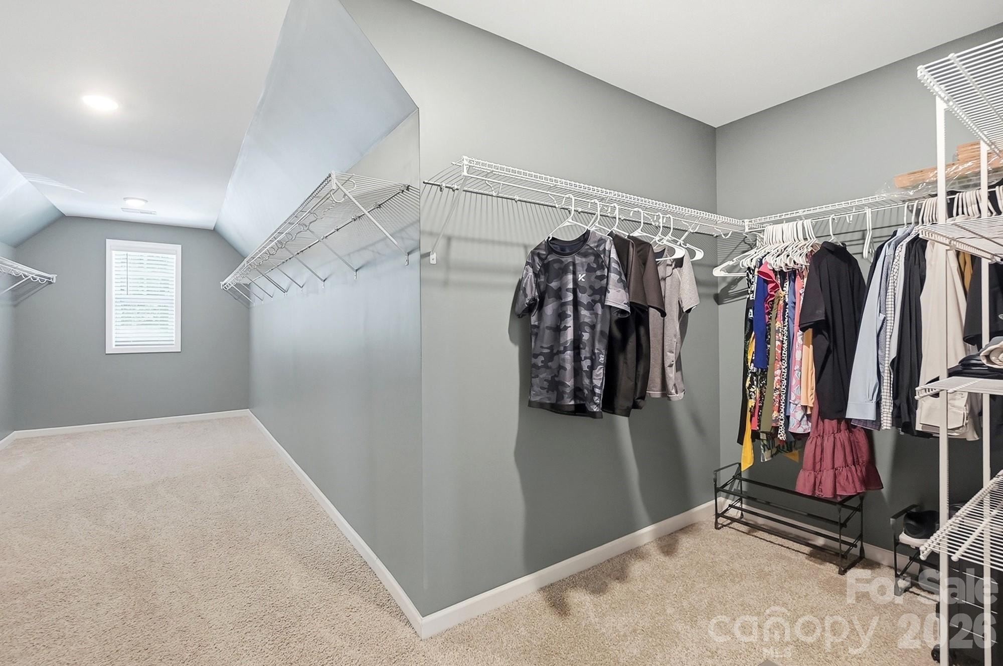 3115 Fillmore Terrace — Lake Wylie