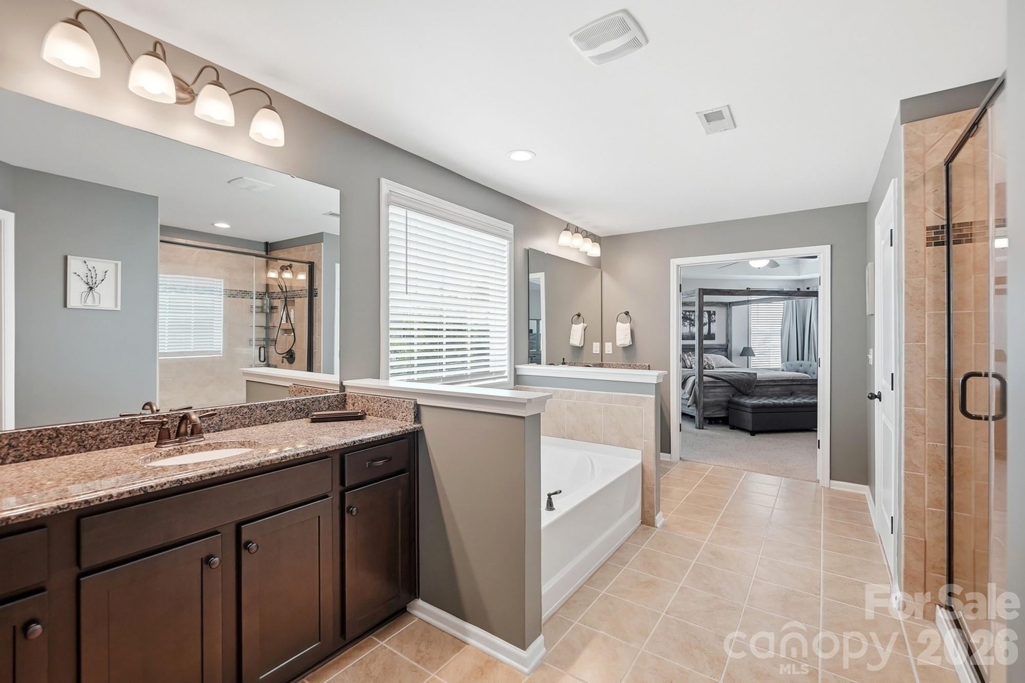 3115 Fillmore Terrace — Lake Wylie