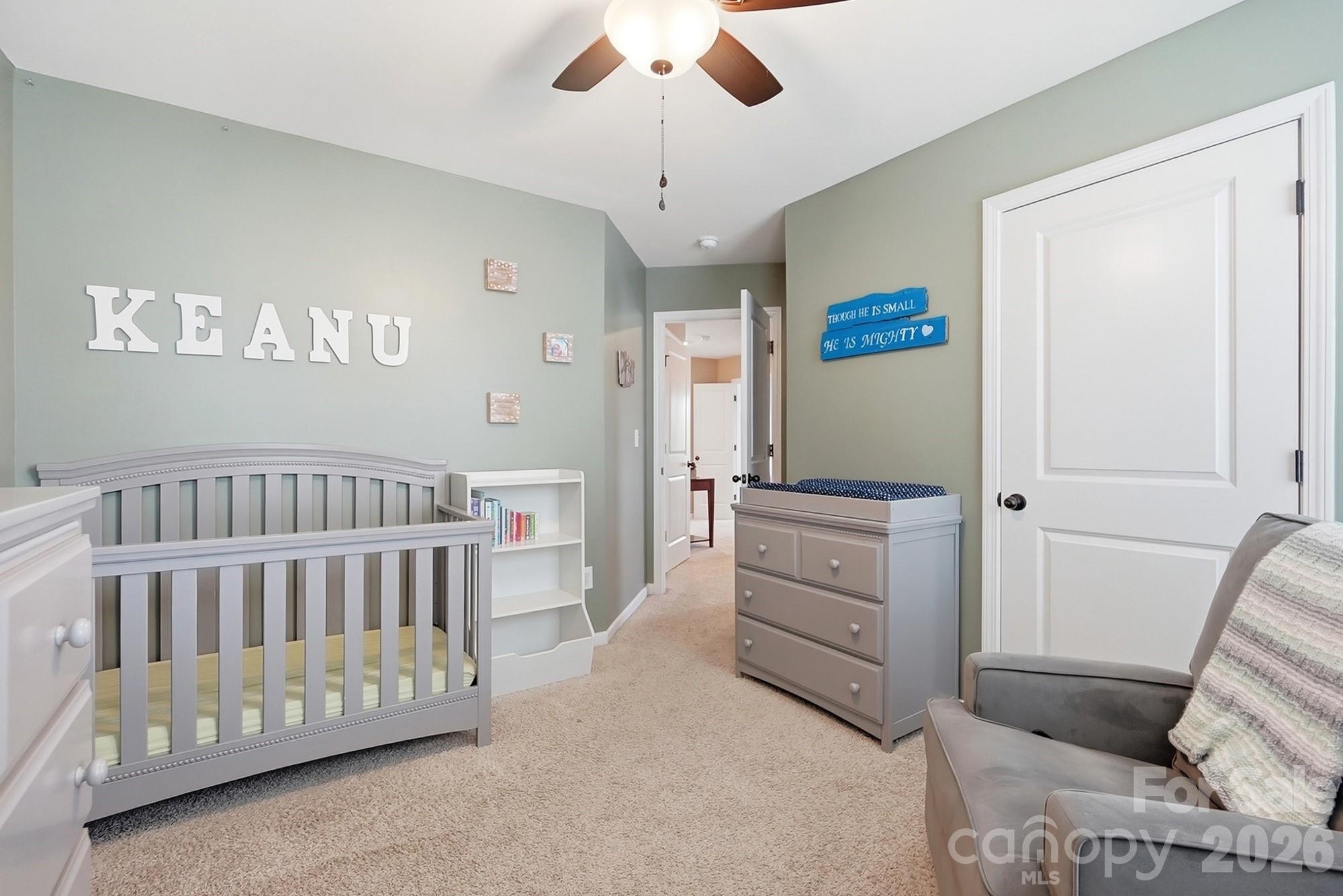 3115 Fillmore Terrace — Lake Wylie