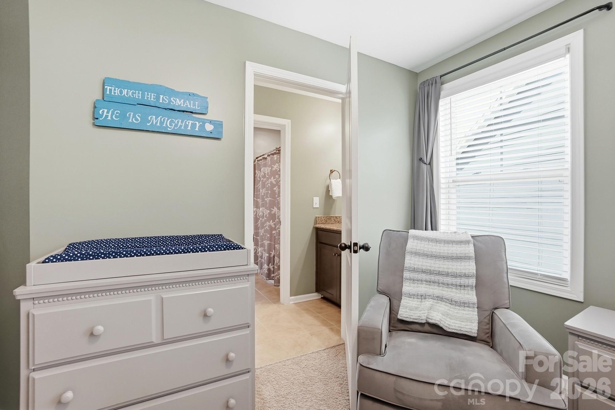 3115 Fillmore Terrace — Lake Wylie