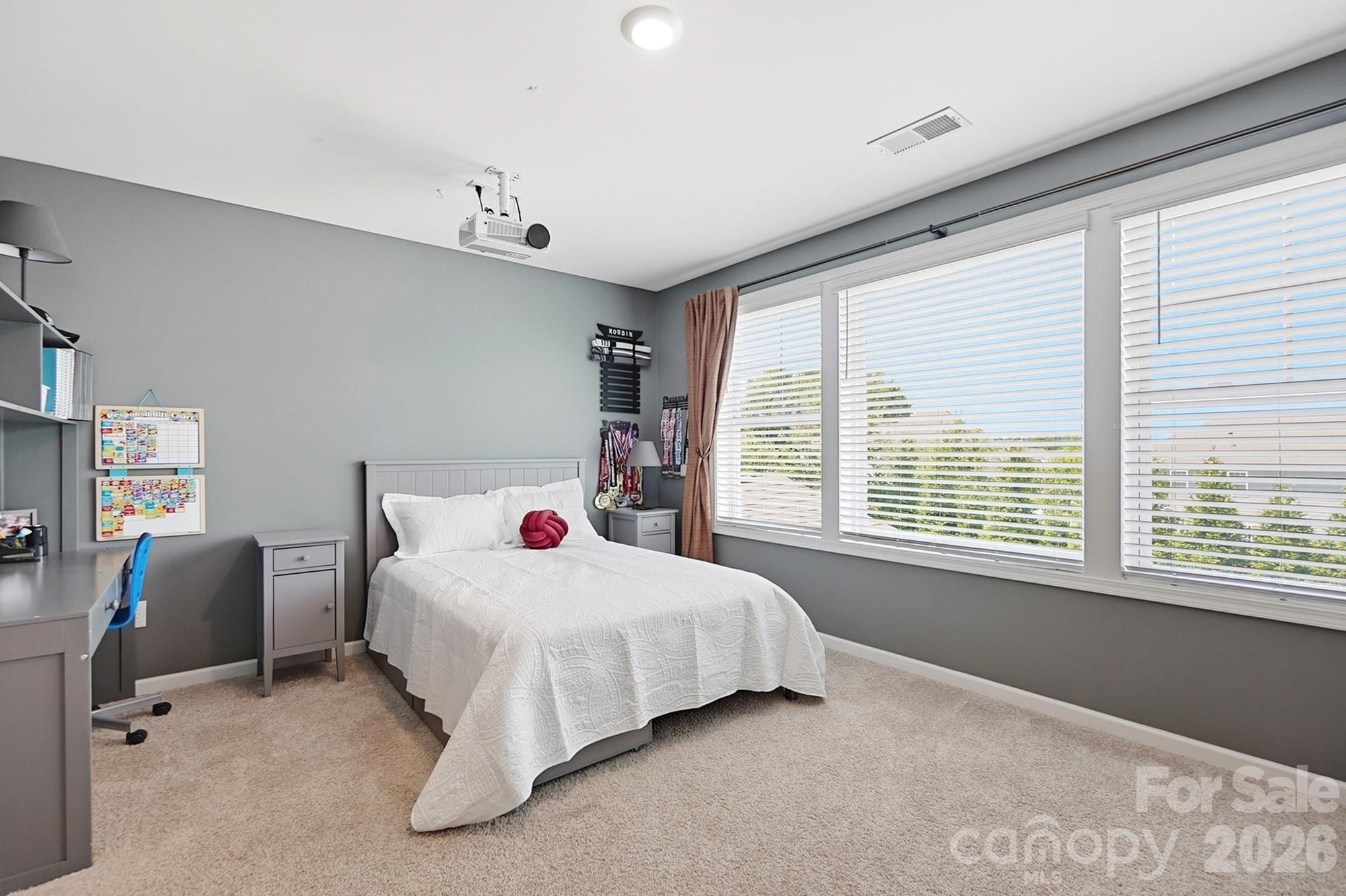 3115 Fillmore Terrace — Lake Wylie