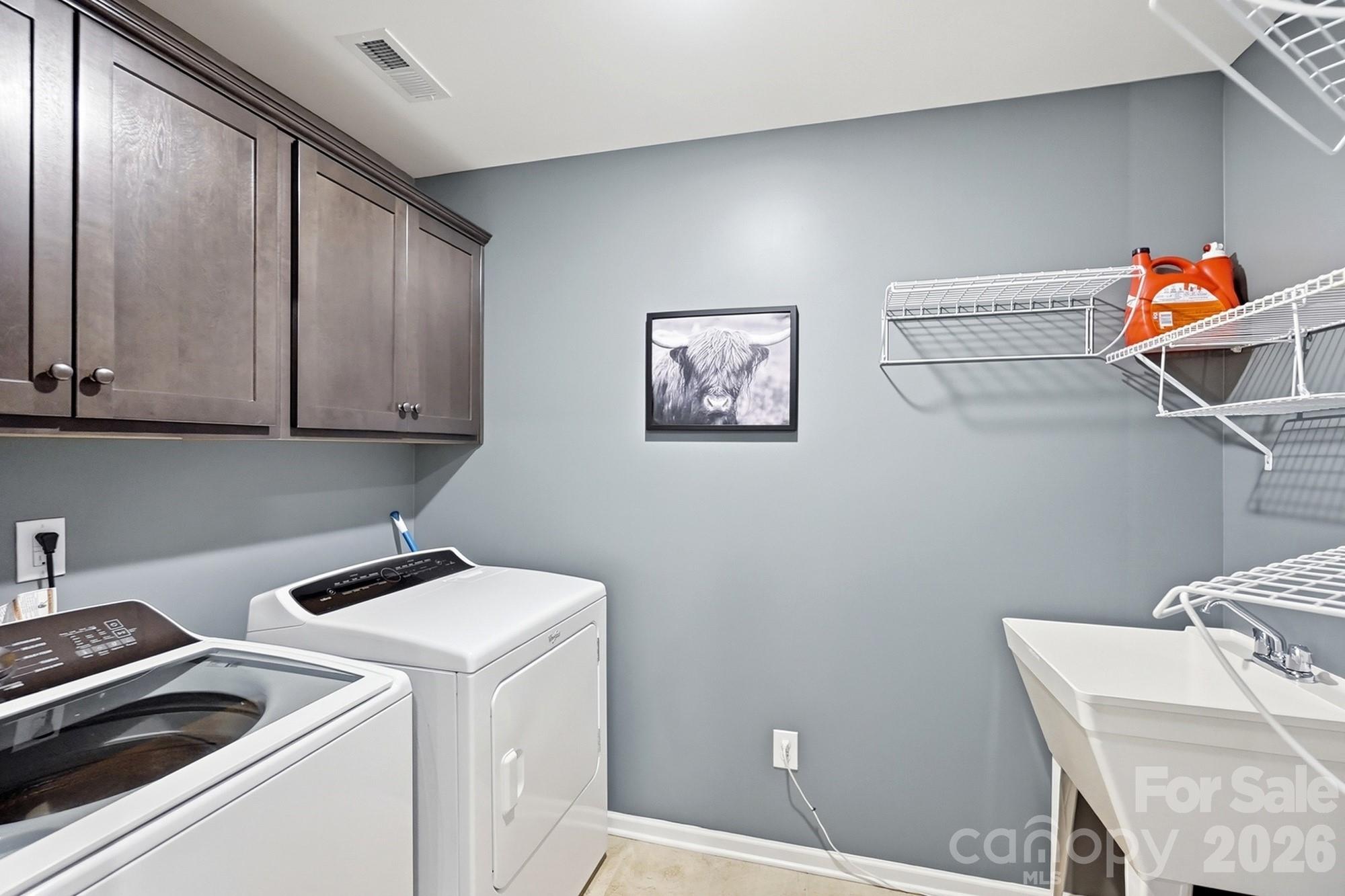 3115 Fillmore Terrace — Lake Wylie