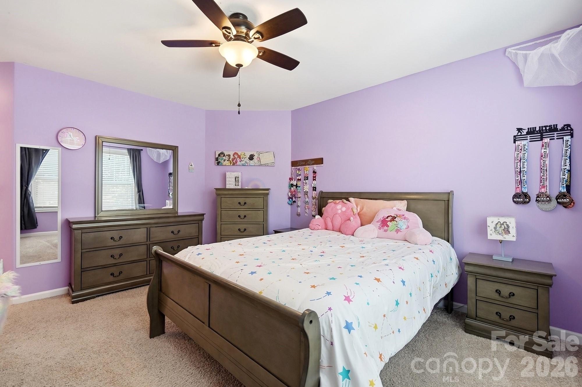 3115 Fillmore Terrace — Lake Wylie