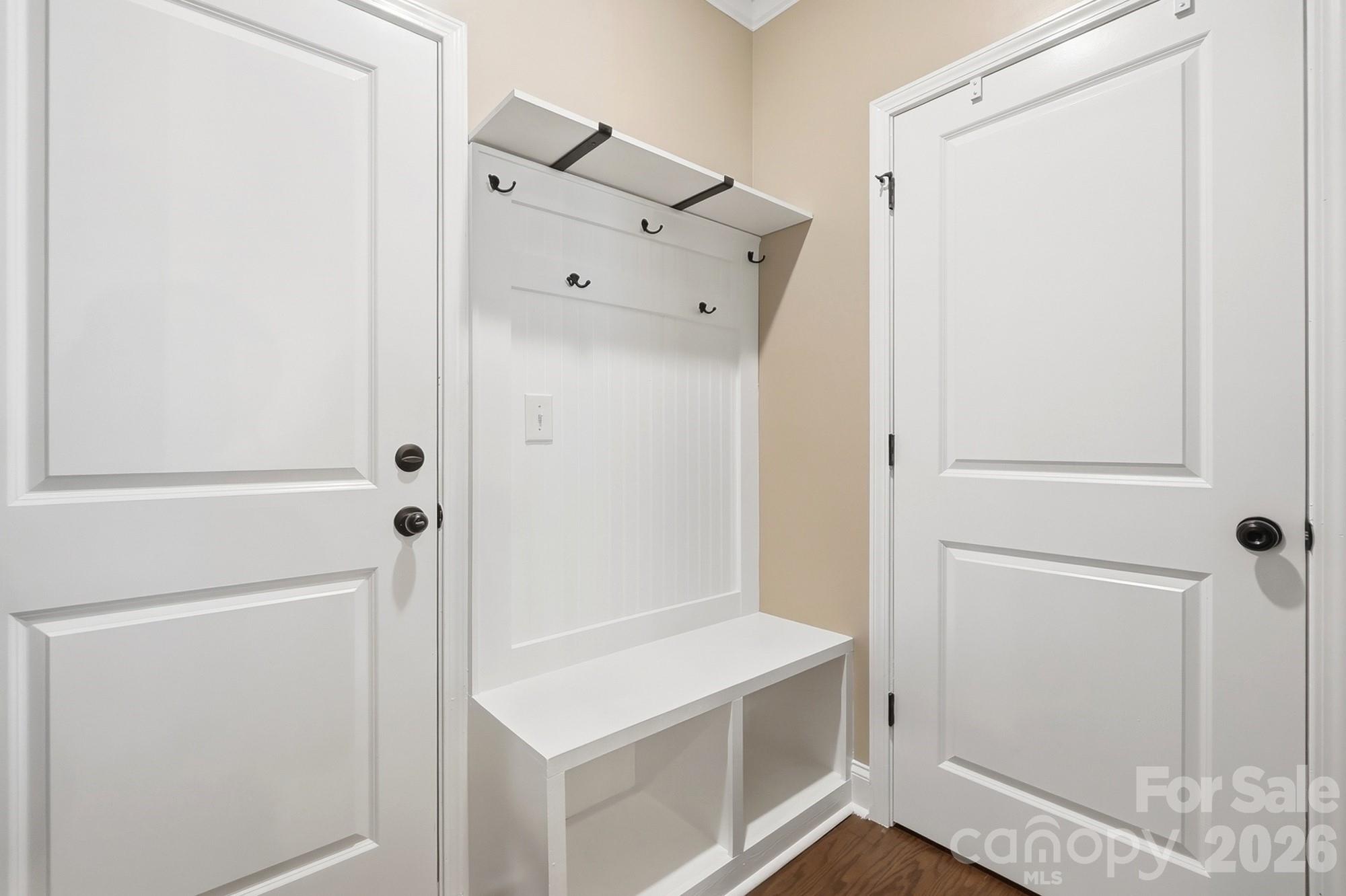 3115 Fillmore Terrace — Lake Wylie