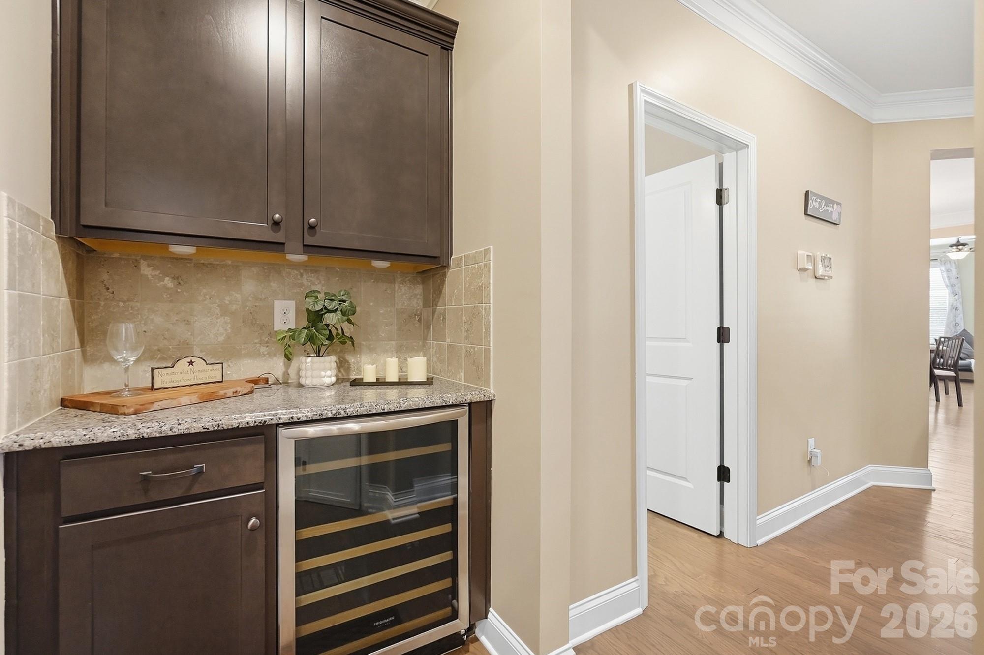 3115 Fillmore Terrace — Lake Wylie