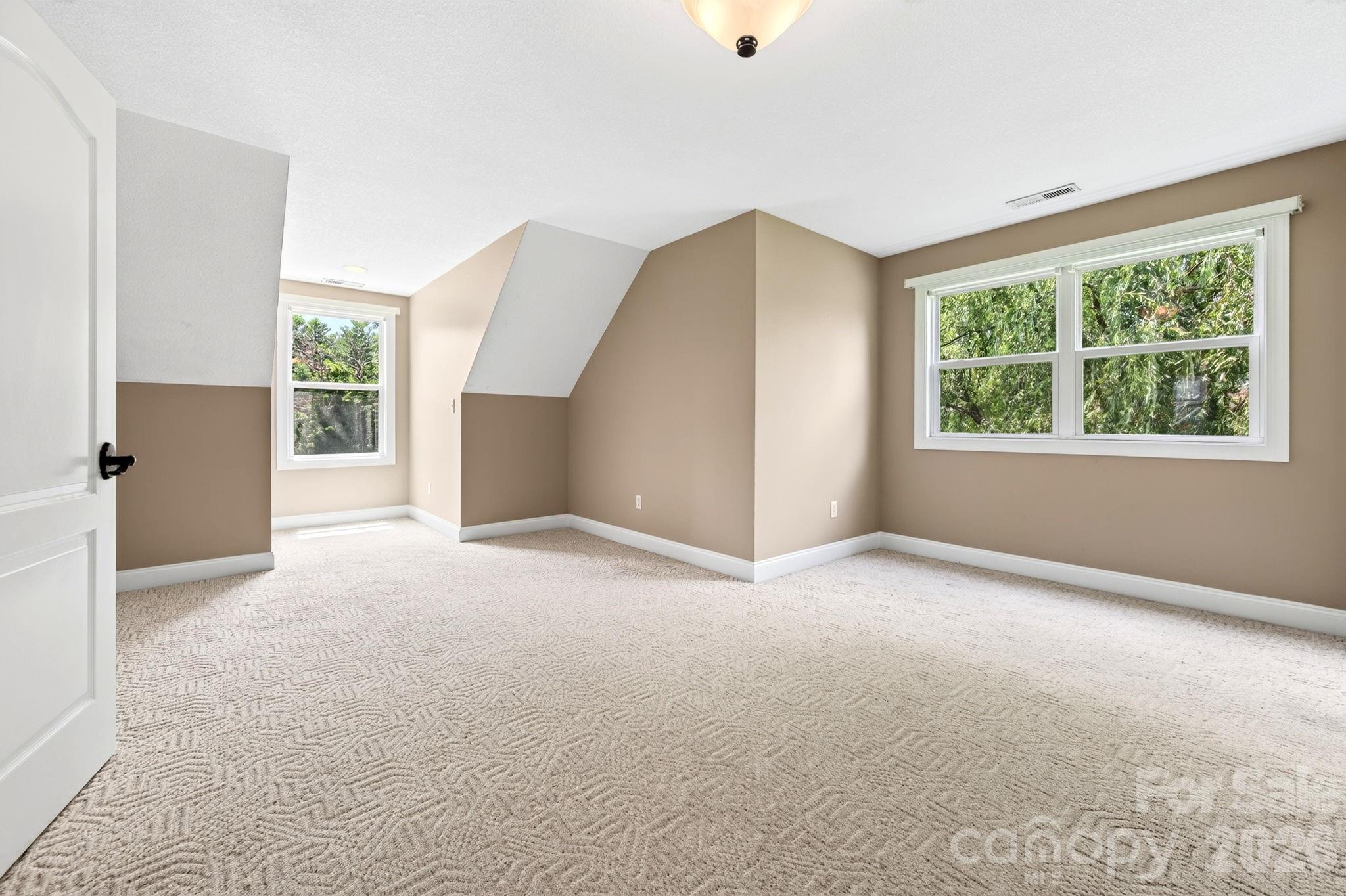 93 Big Sky Drive — Leicester