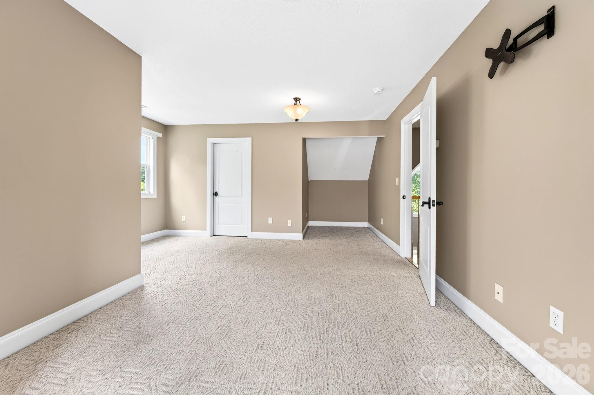 93 Big Sky Drive — Leicester