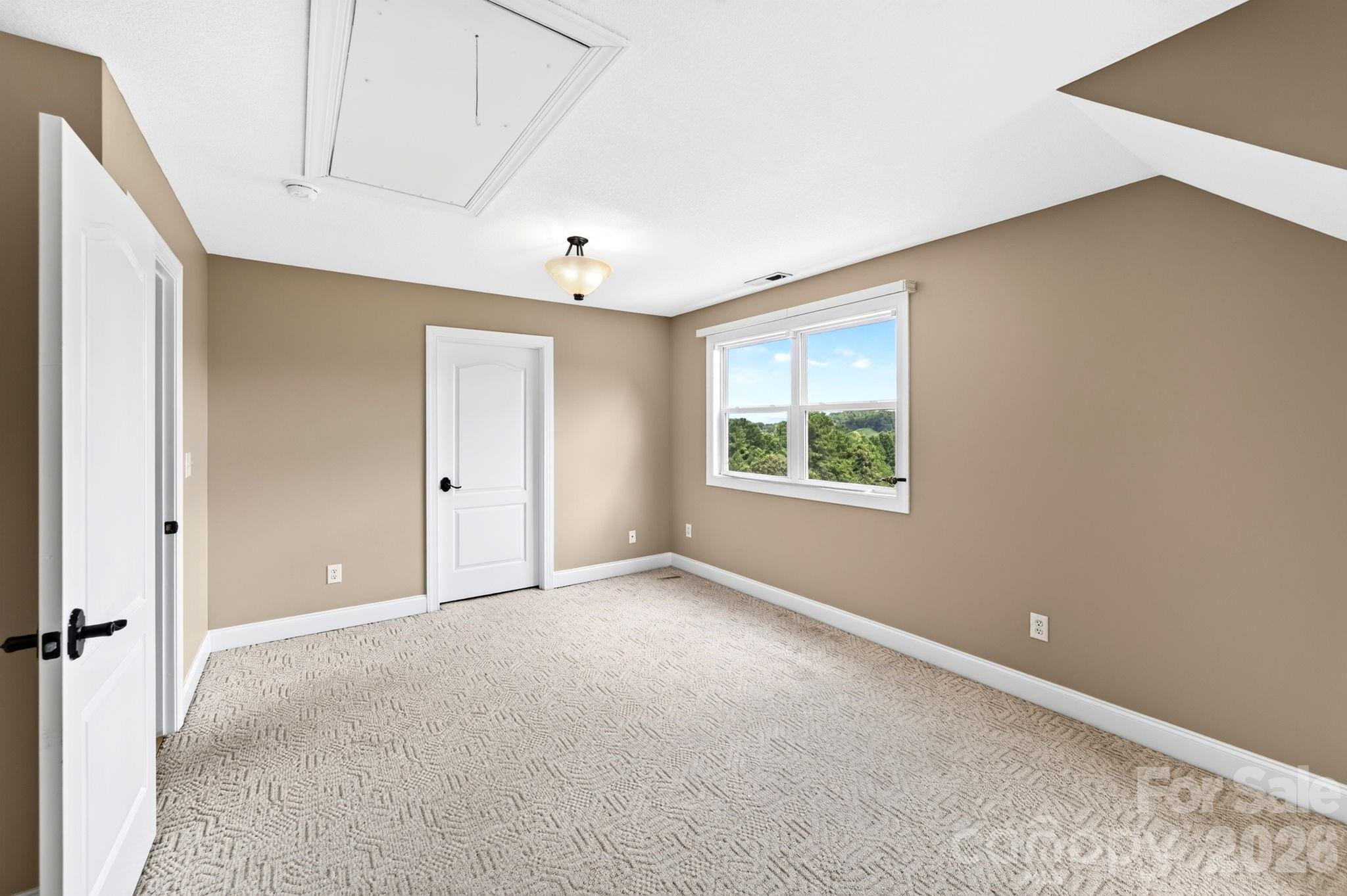 93 Big Sky Drive — Leicester