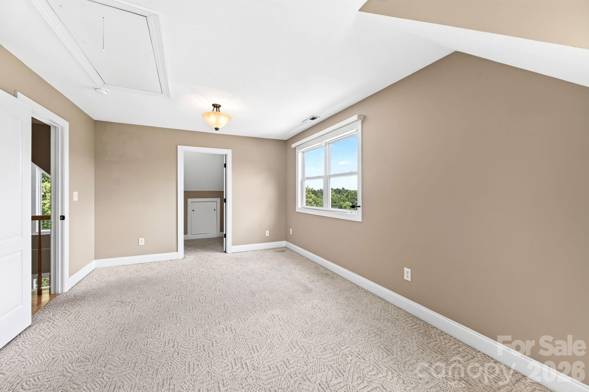 93 Big Sky Drive — Leicester