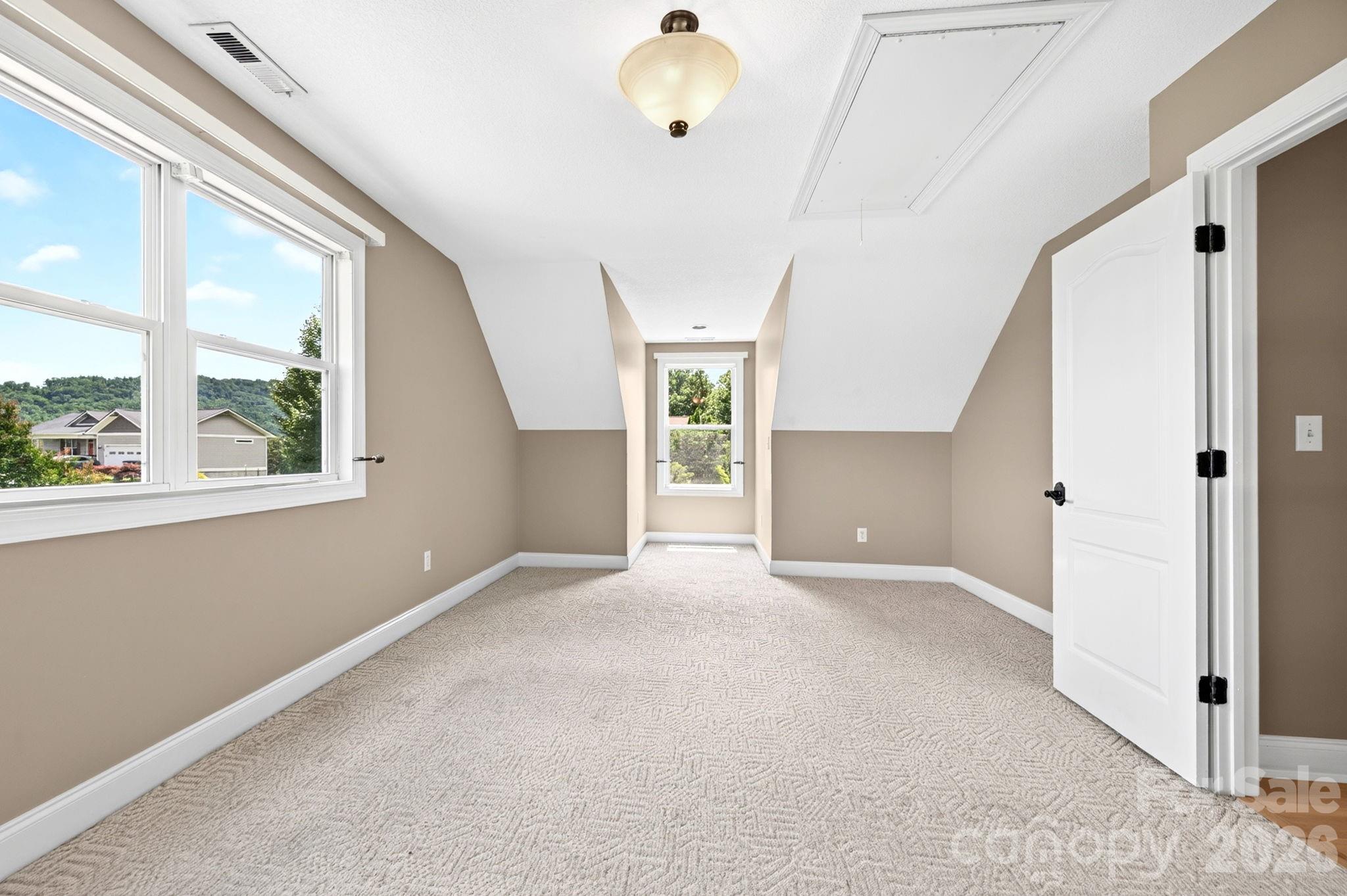 93 Big Sky Drive — Leicester