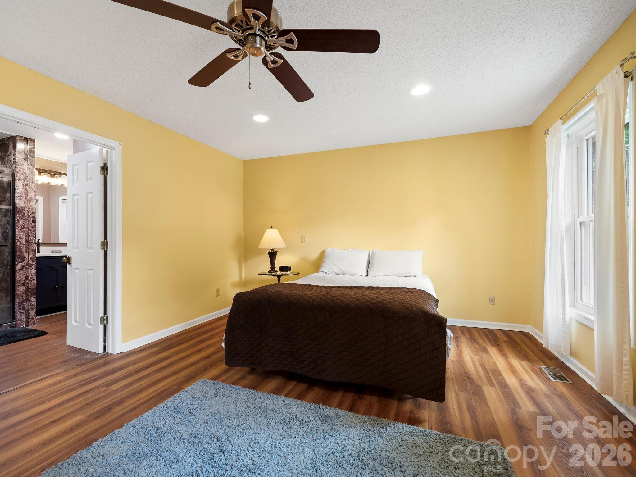 84 Greenwood Acres Drive — Mills River