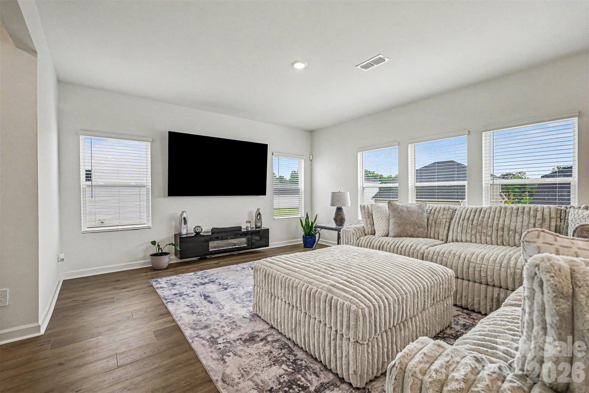 1460 Carthage Drive — Salisbury