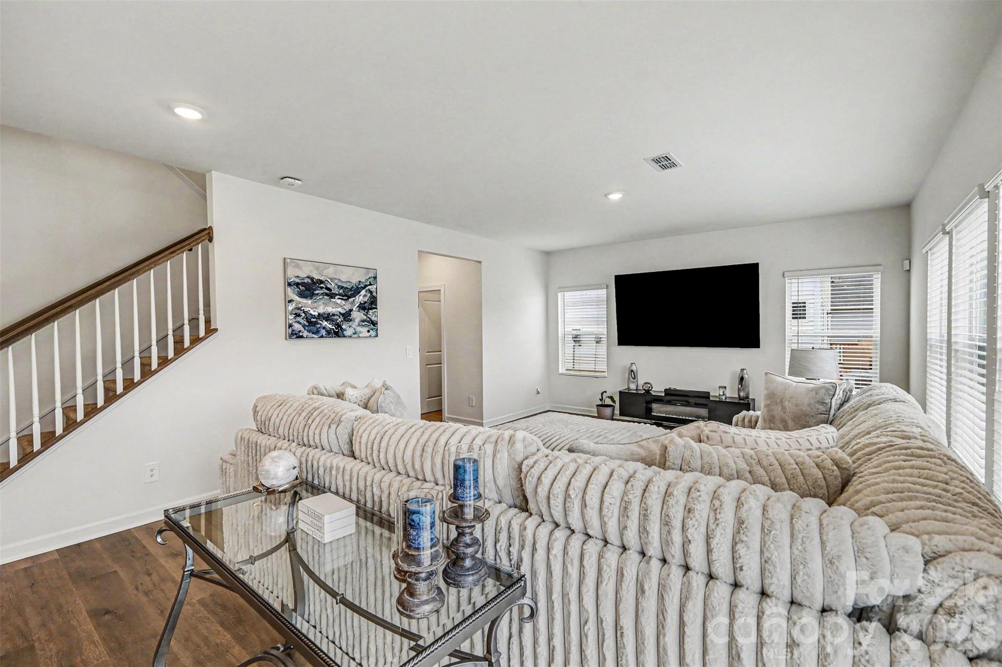 1460 Carthage Drive — Salisbury