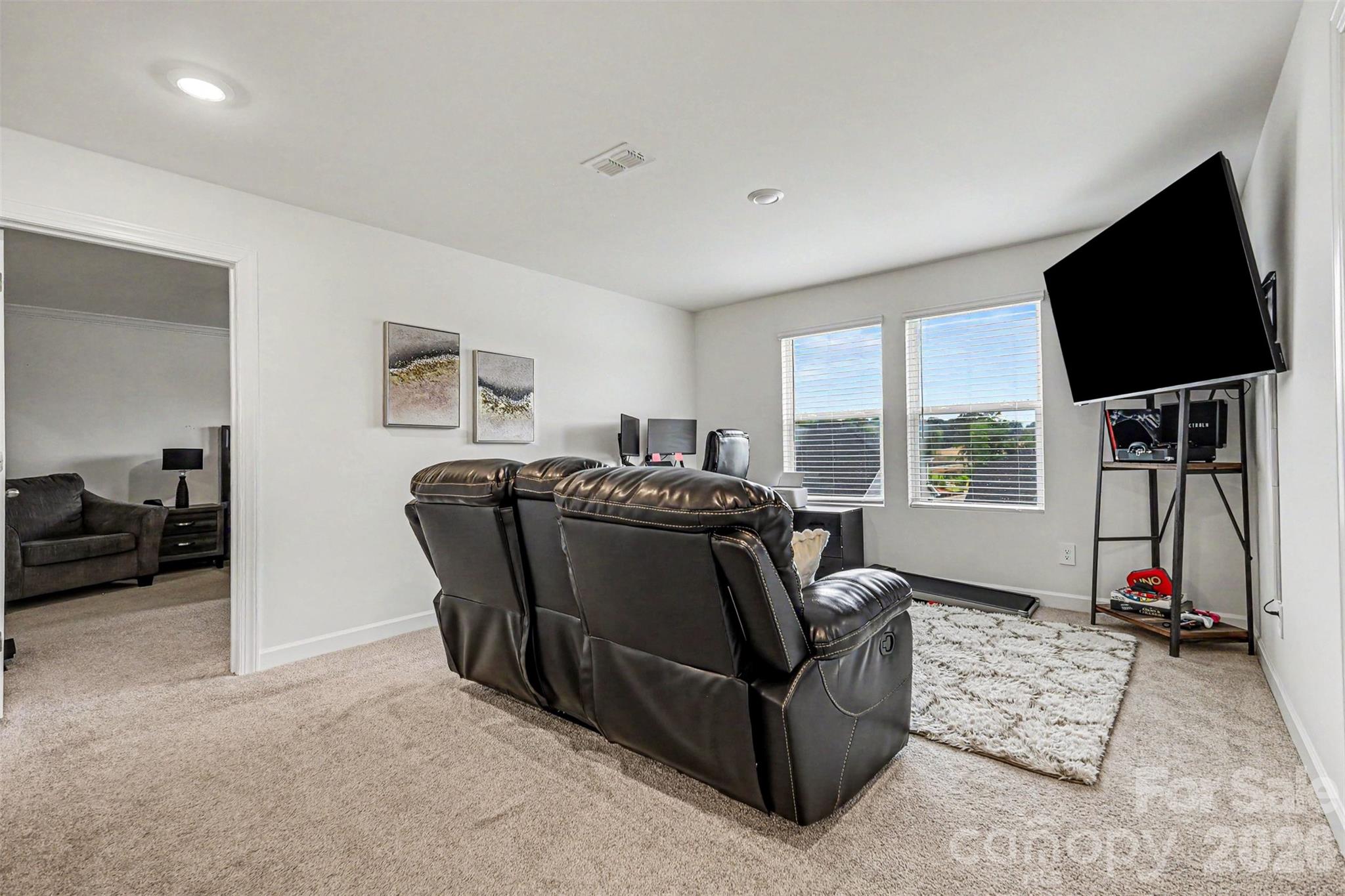 1460 Carthage Drive — Salisbury
