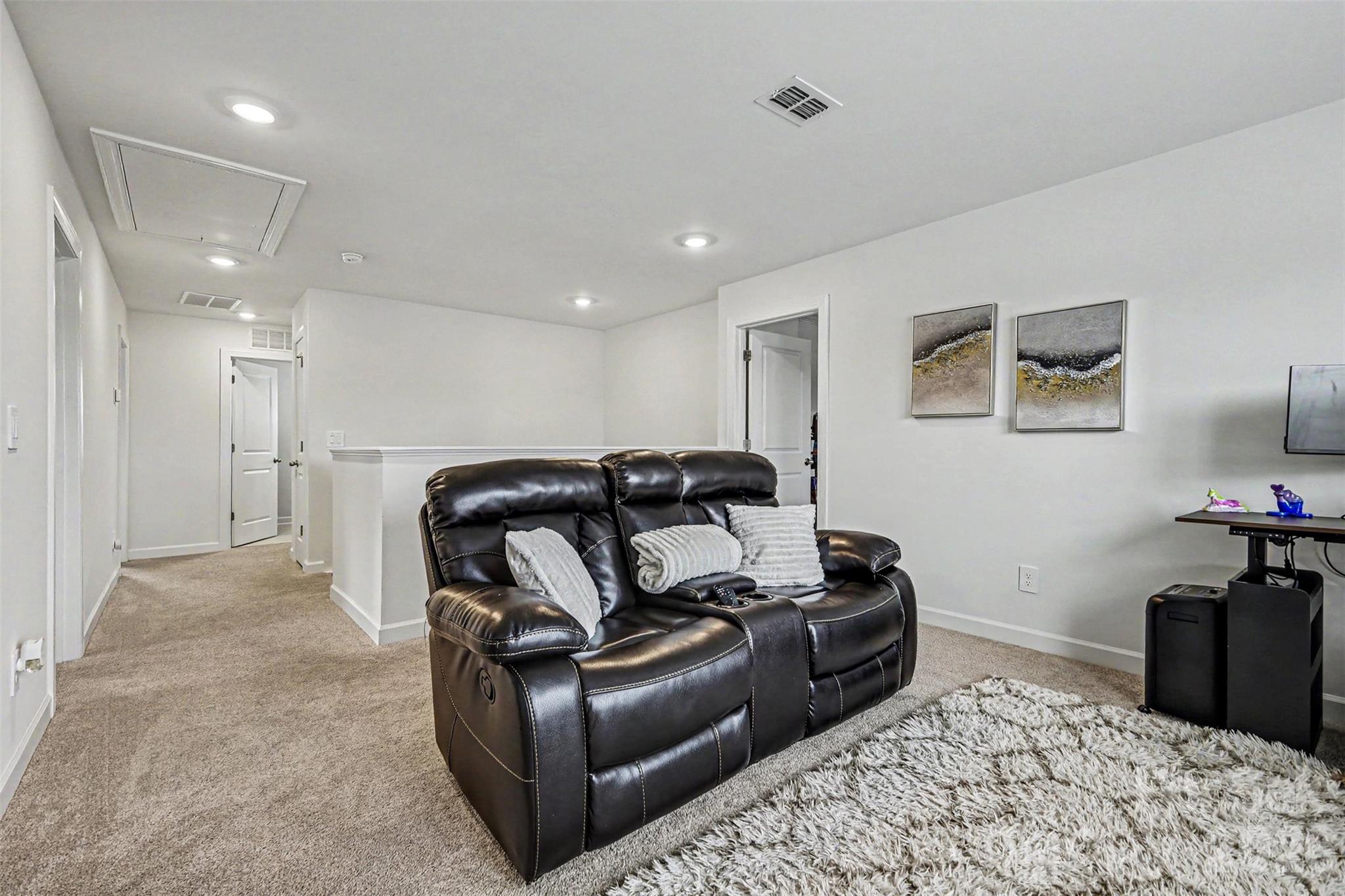1460 Carthage Drive — Salisbury