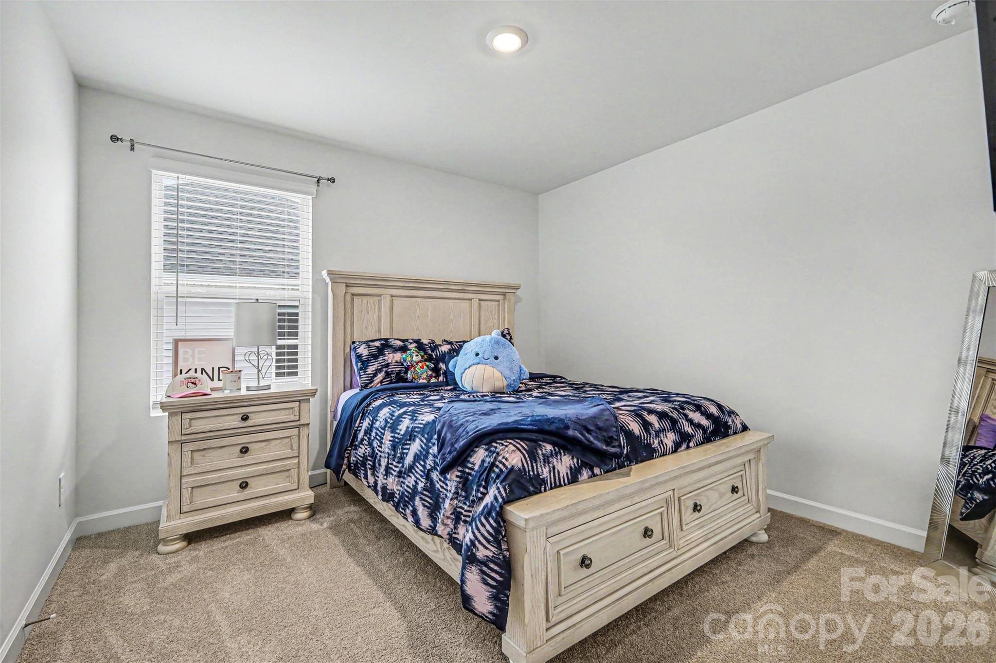 1460 Carthage Drive — Salisbury